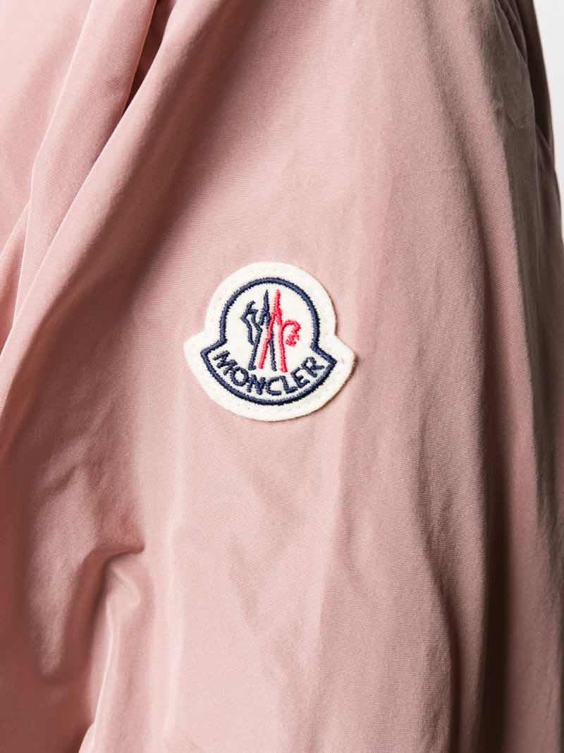 baad5e230291060c5c40962d1967b857_1747537390_677.jpg baad5e230291060c5c40962d1967b857_1747537390_677.jpg