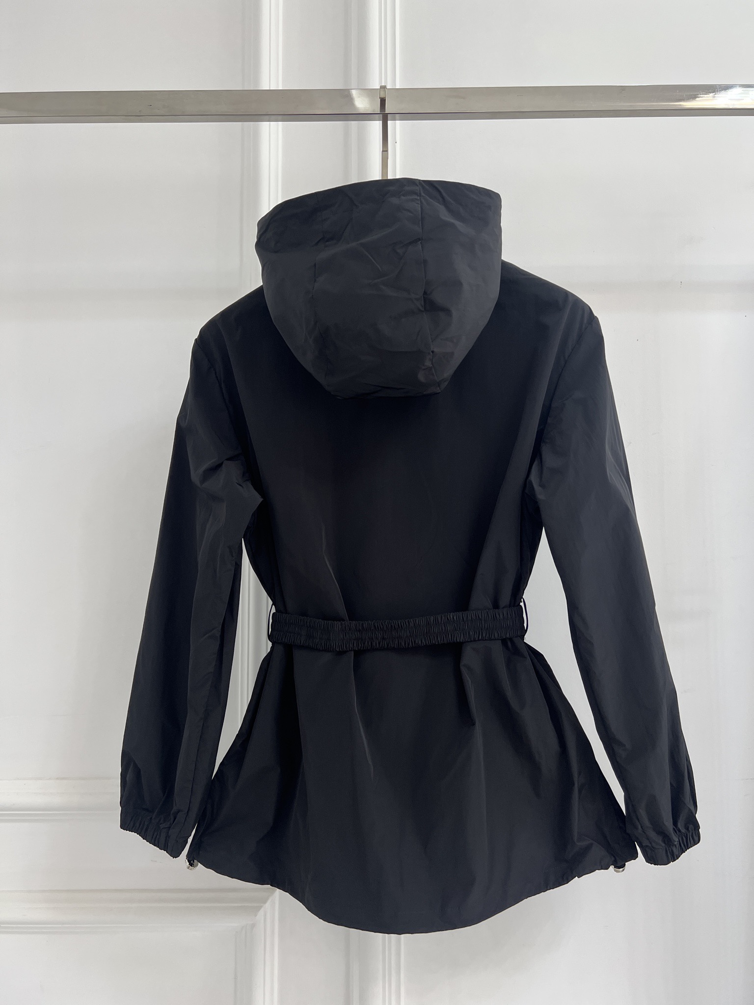 baad5e230291060c5c40962d1967b857_1747537551_3957.jpg baad5e230291060c5c40962d1967b857_1747537551_3957_1747537627.jpg