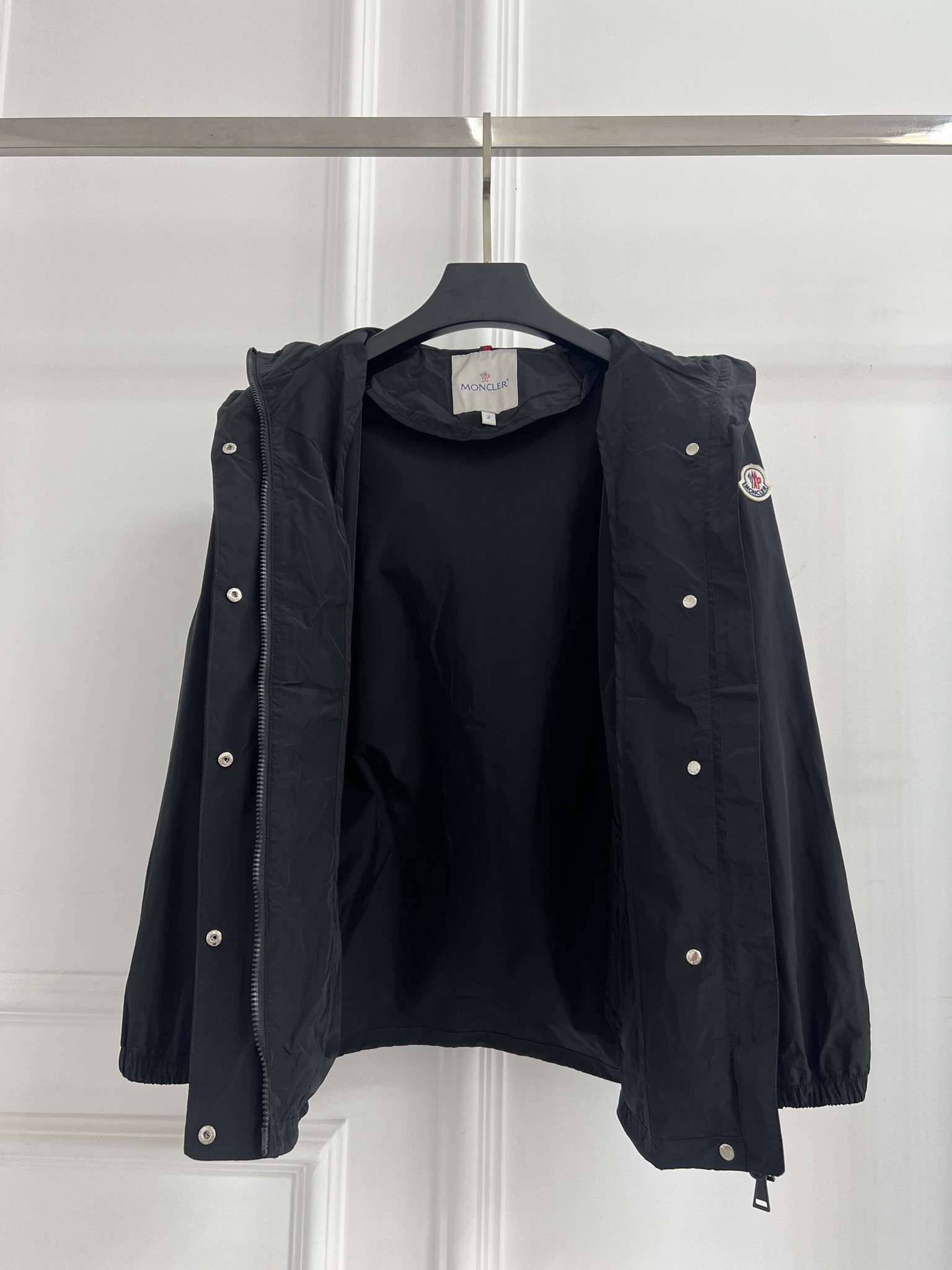 baad5e230291060c5c40962d1967b857_1747537551_7119.jpg baad5e230291060c5c40962d1967b857_1747537551_7119_1747537627.jpg