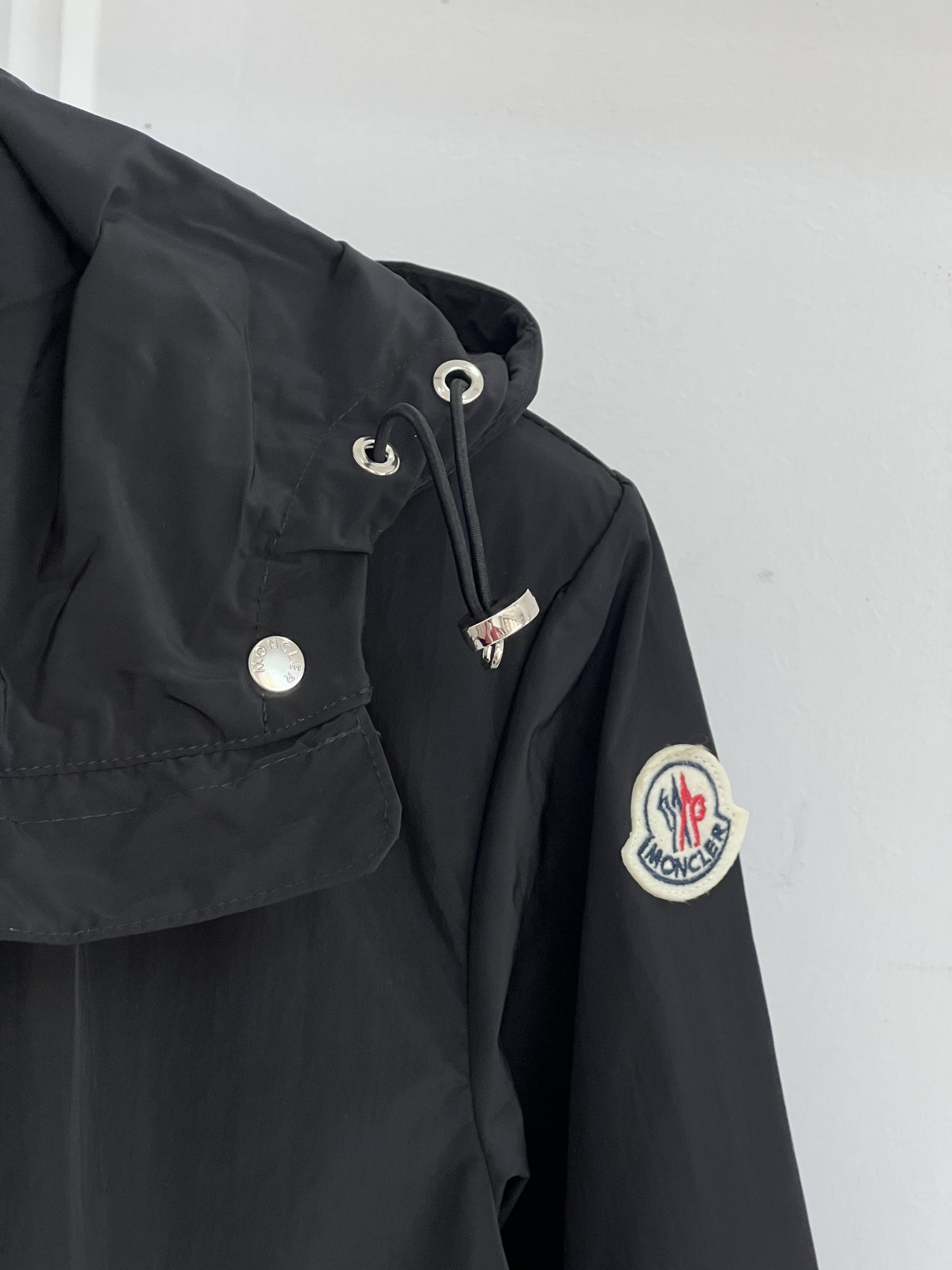 baad5e230291060c5c40962d1967b857_1747537551_8599.jpg baad5e230291060c5c40962d1967b857_1747537551_8599_1747537627.jpg