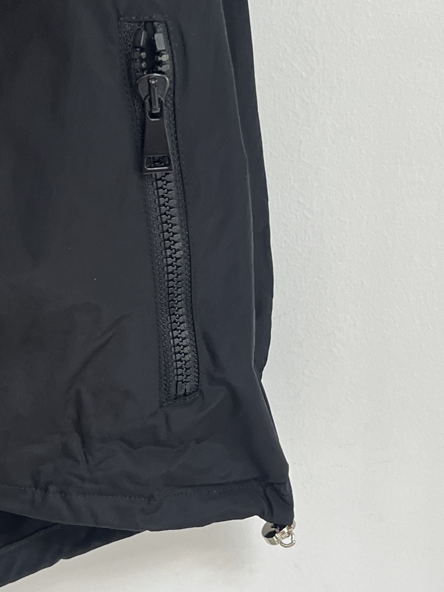 baad5e230291060c5c40962d1967b857_1747537551_9814.jpg baad5e230291060c5c40962d1967b857_1747537551_9814_1747537627.jpg