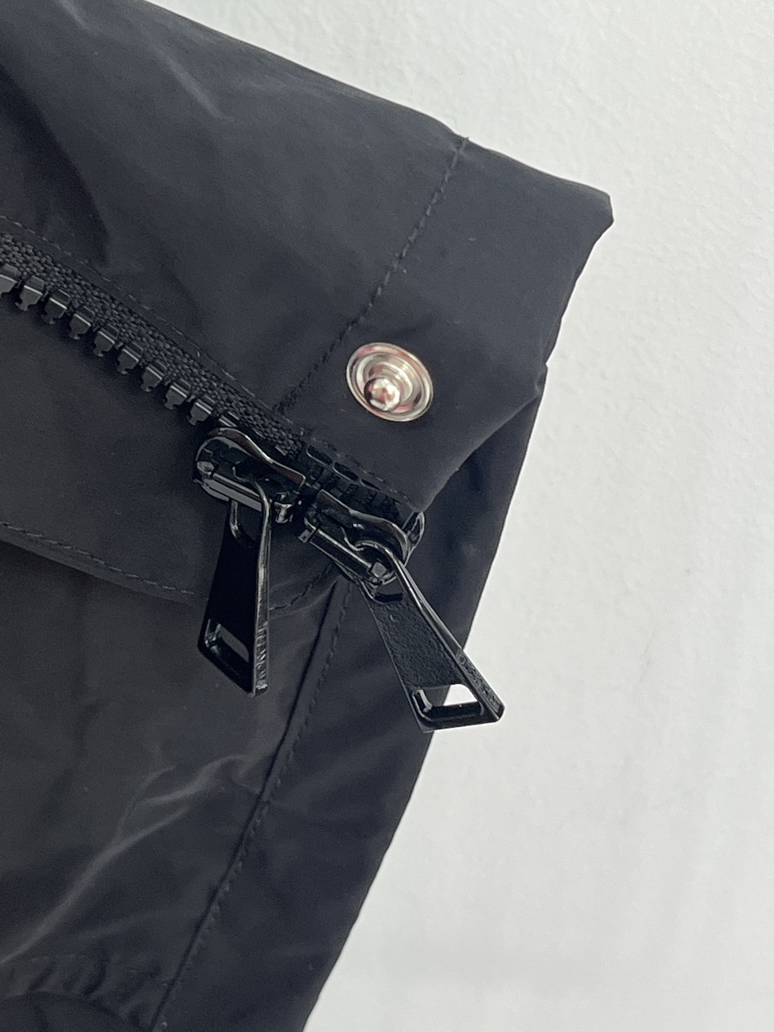 baad5e230291060c5c40962d1967b857_1747537552_1542.jpg baad5e230291060c5c40962d1967b857_1747537552_1542_1747537627.jpg