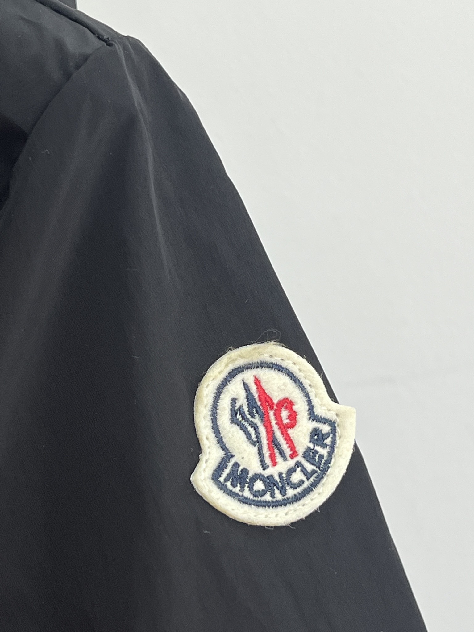 baad5e230291060c5c40962d1967b857_1747537552_2634.jpg baad5e230291060c5c40962d1967b857_1747537552_2634_1747537627.jpg