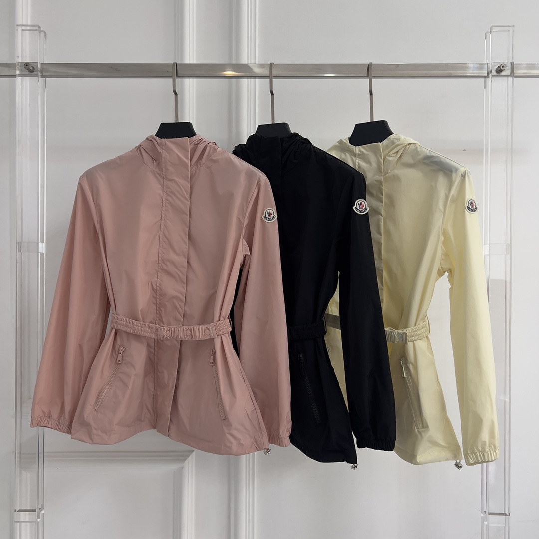 baad5e230291060c5c40962d1967b857_1747537552_436.jpg baad5e230291060c5c40962d1967b857_1747537552_436_1747537627.jpg