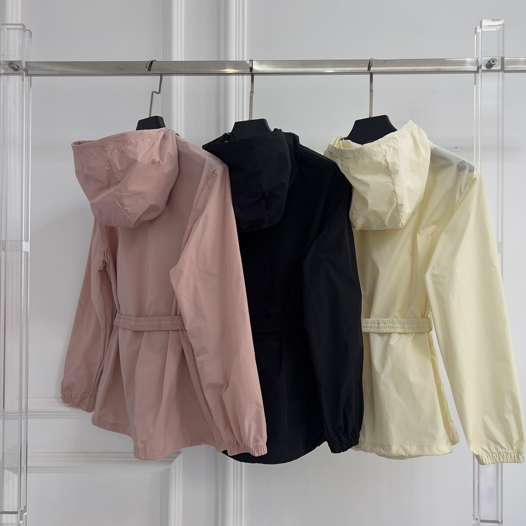 baad5e230291060c5c40962d1967b857_1747537558_1574.jpg baad5e230291060c5c40962d1967b857_1747537558_1574_1747537627.jpg