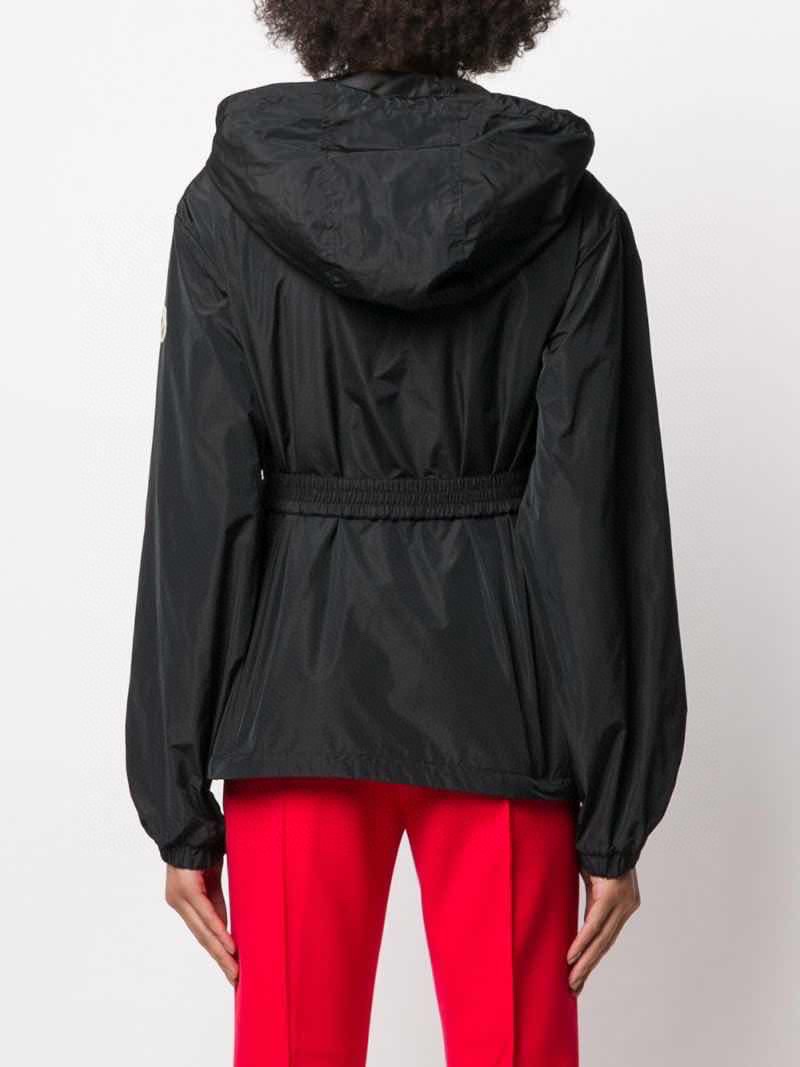 baad5e230291060c5c40962d1967b857_1747537558_3918.jpg baad5e230291060c5c40962d1967b857_1747537558_3918_1747537627.jpg