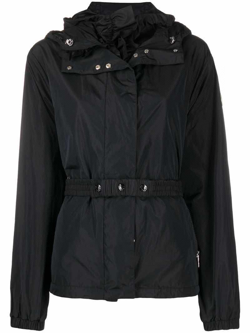 baad5e230291060c5c40962d1967b857_1747537558_4526.jpg baad5e230291060c5c40962d1967b857_1747537558_4526_1747537627.jpg