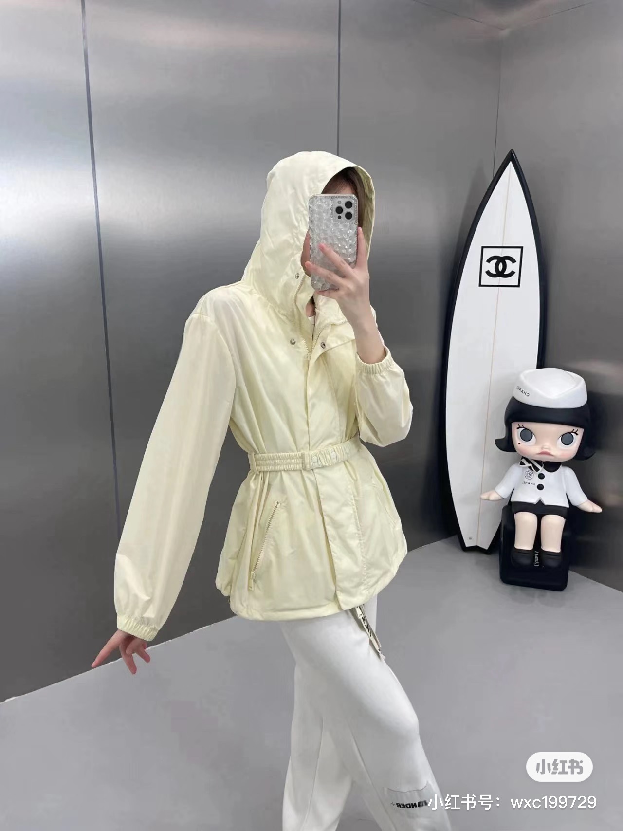 baad5e230291060c5c40962d1967b857_1747537558_663.jpg baad5e230291060c5c40962d1967b857_1747537558_663_1747537627.jpg