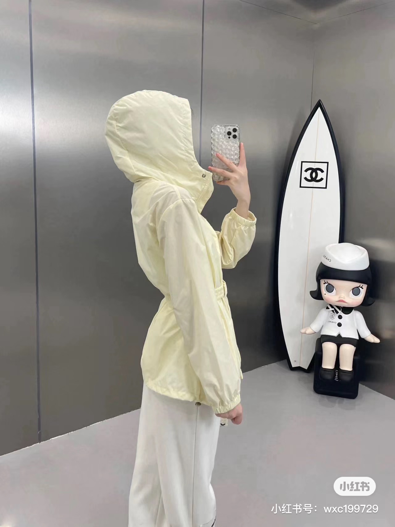 baad5e230291060c5c40962d1967b857_1747537558_8209.jpg baad5e230291060c5c40962d1967b857_1747537558_8209_1747537627.jpg