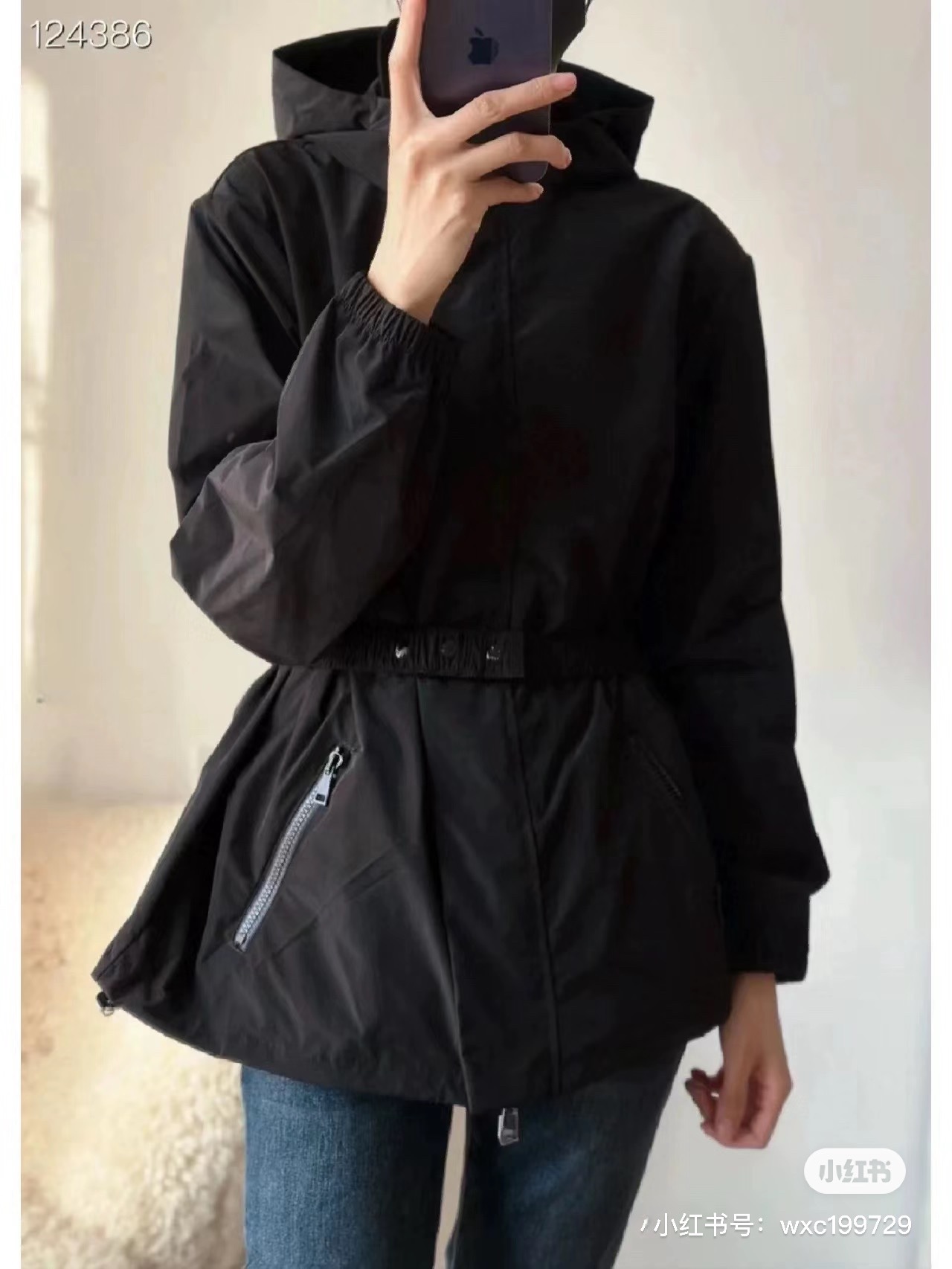 baad5e230291060c5c40962d1967b857_1747537558_8984.jpg baad5e230291060c5c40962d1967b857_1747537558_8984_1747537627.jpg