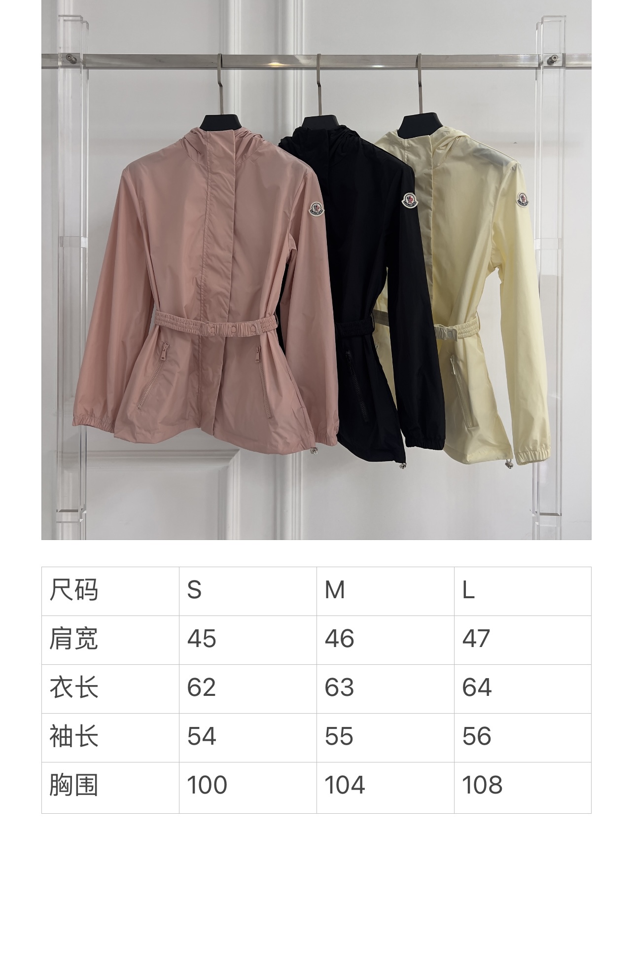 baad5e230291060c5c40962d1967b857_1747537563_7033.jpg baad5e230291060c5c40962d1967b857_1747537563_7033_1747537627.jpg