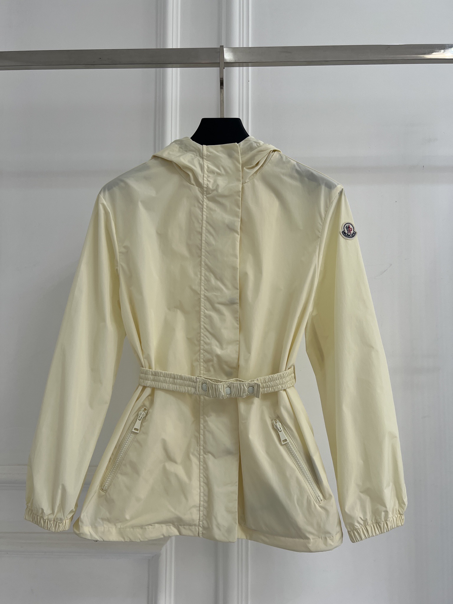 baad5e230291060c5c40962d1967b857_1747537660_6744.jpg baad5e230291060c5c40962d1967b857_1747537660_6744_1747538014.jpg