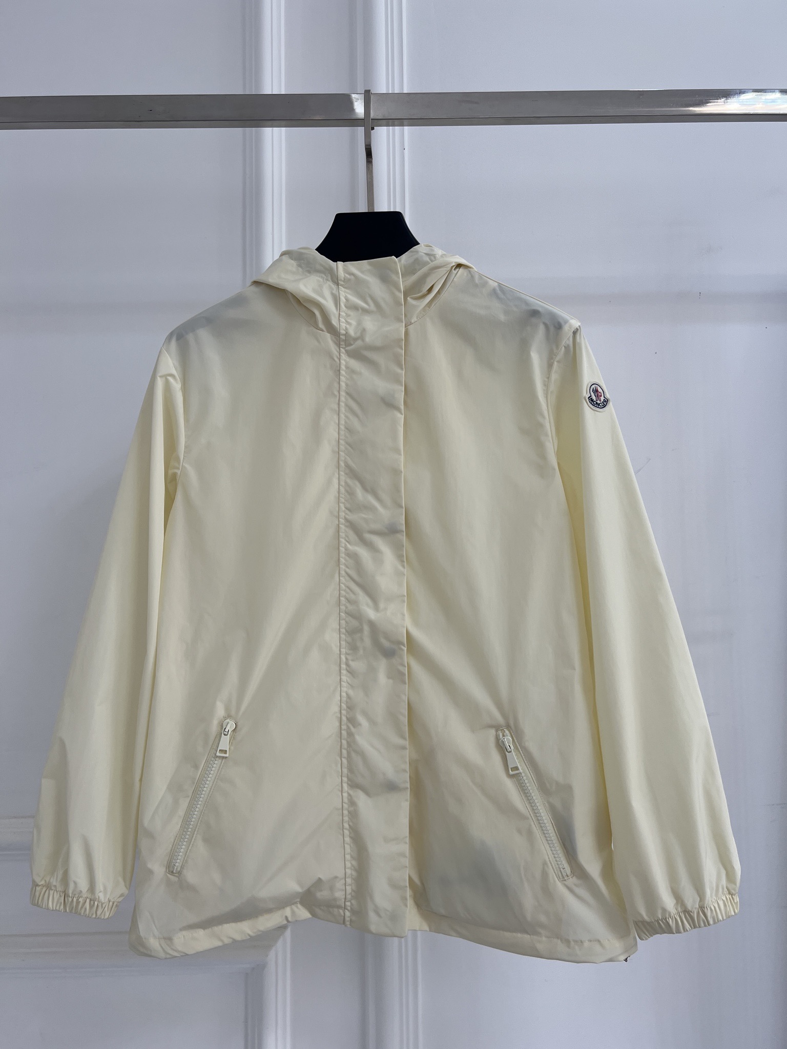 baad5e230291060c5c40962d1967b857_1747537660_9766.jpg baad5e230291060c5c40962d1967b857_1747537660_9766_1747538014.jpg