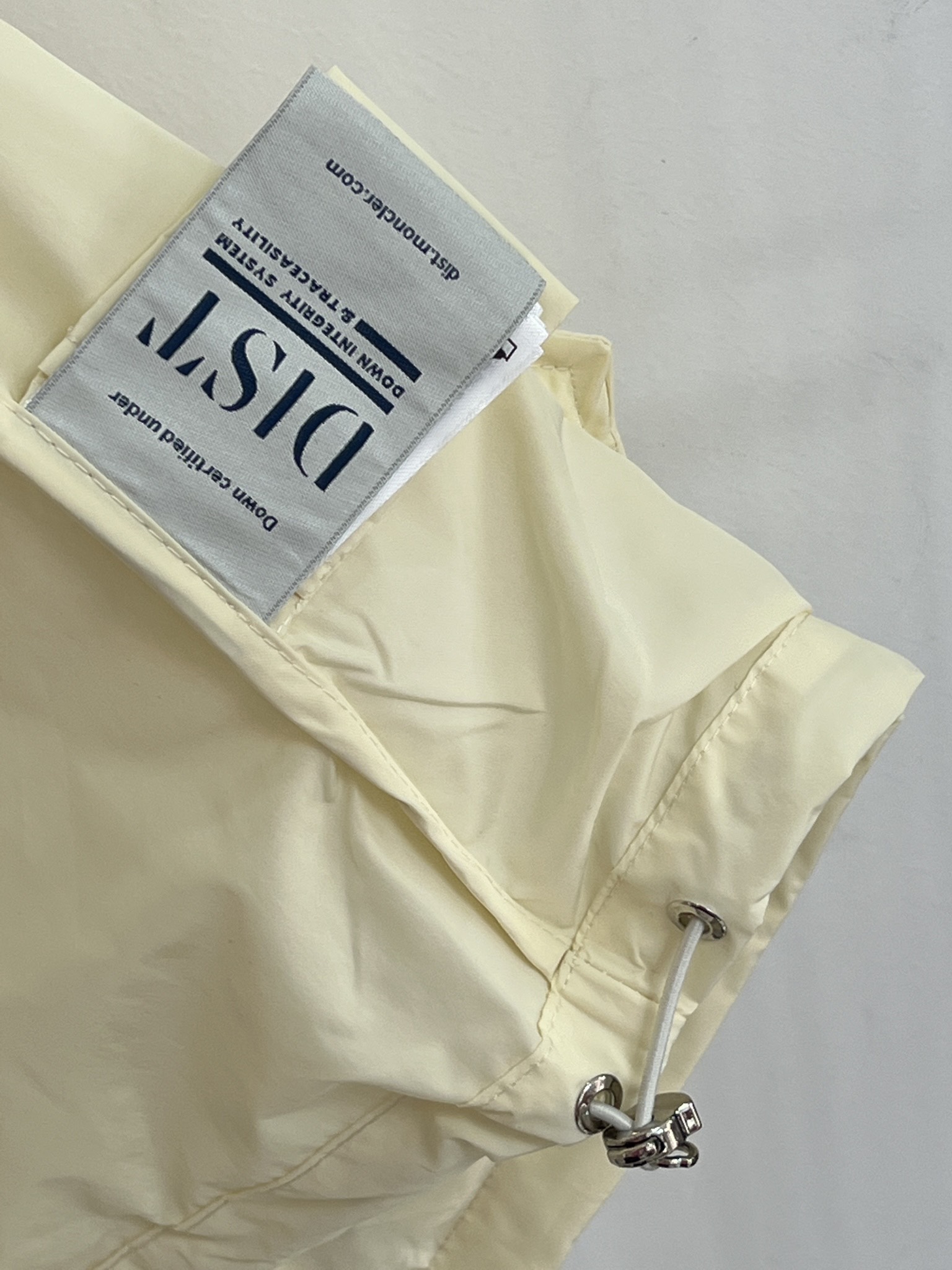 baad5e230291060c5c40962d1967b857_1747537661_2901.jpg baad5e230291060c5c40962d1967b857_1747537661_2901_1747538014.jpg