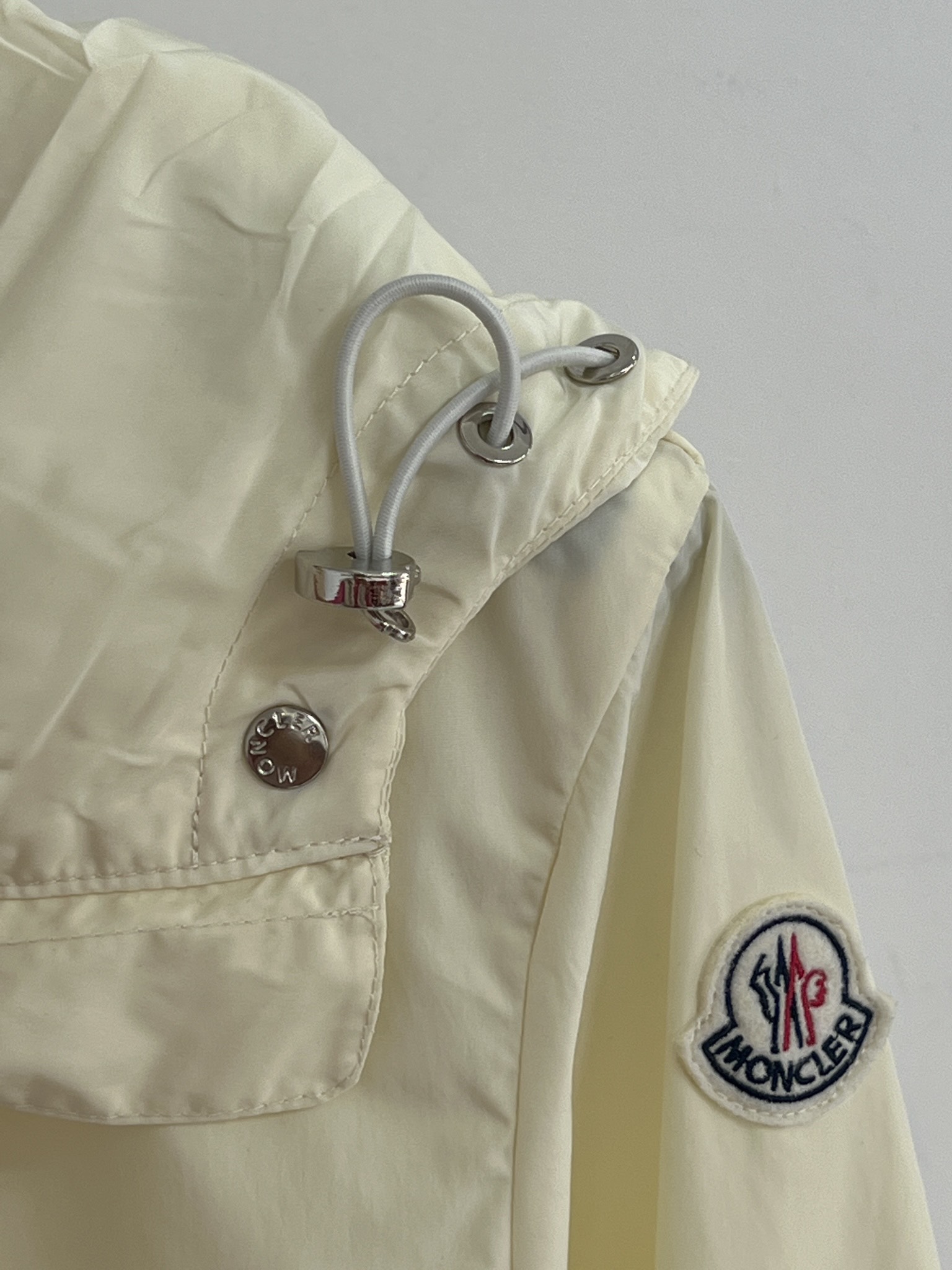 baad5e230291060c5c40962d1967b857_1747537661_5538.jpg baad5e230291060c5c40962d1967b857_1747537661_5538_1747538014.jpg