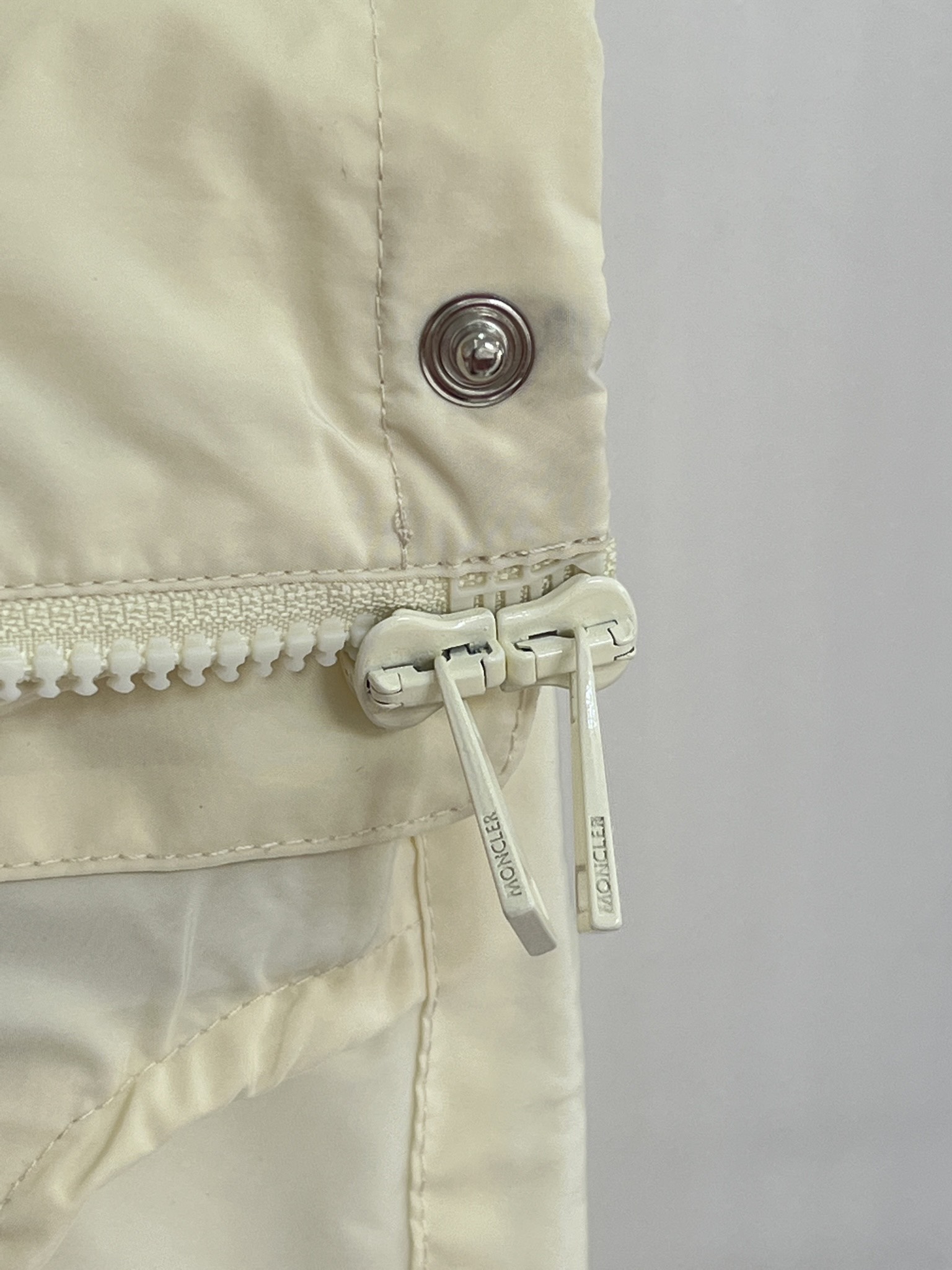 baad5e230291060c5c40962d1967b857_1747537661_7121.jpg baad5e230291060c5c40962d1967b857_1747537661_7121_1747538014.jpg