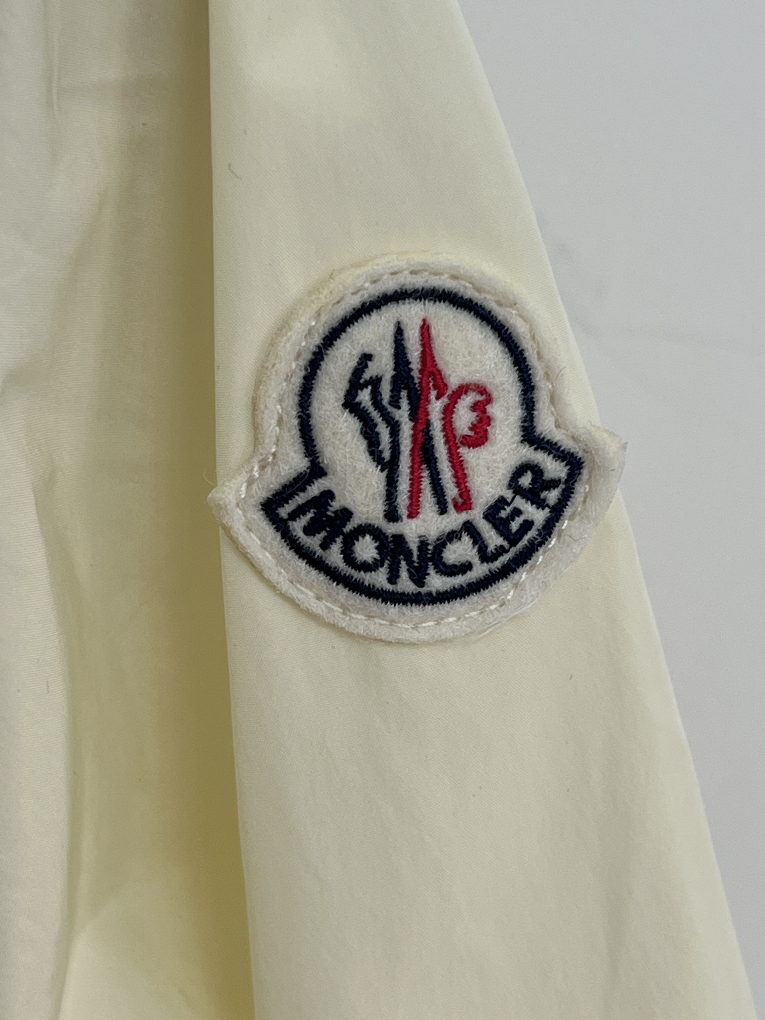 baad5e230291060c5c40962d1967b857_1747537661_9662.jpg baad5e230291060c5c40962d1967b857_1747537661_9662_1747538014.jpg