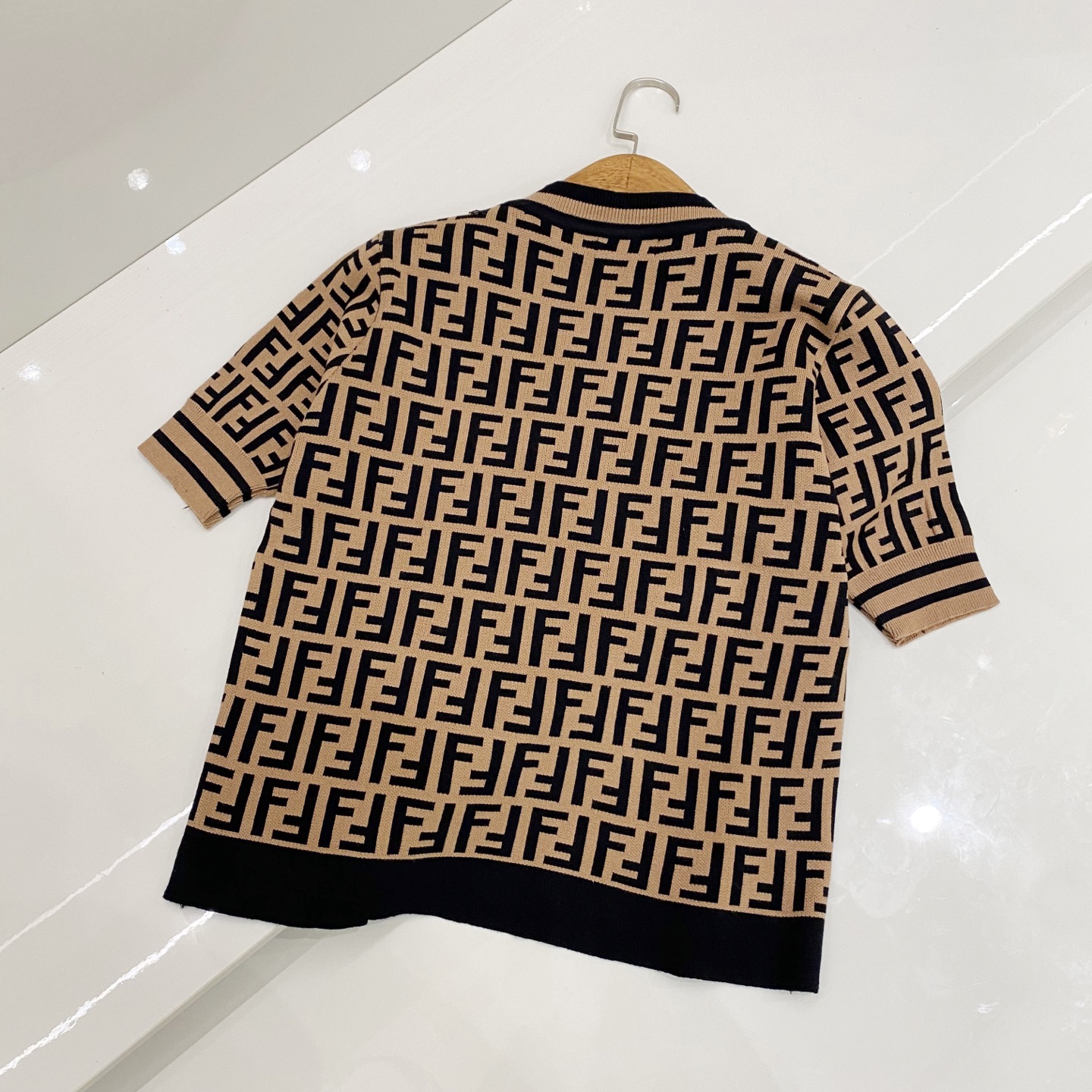 baad5e230291060c5c40962d1967b857_1747540111_4341.jpg baad5e230291060c5c40962d1967b857_1747540111_4341_1747540337.jpg