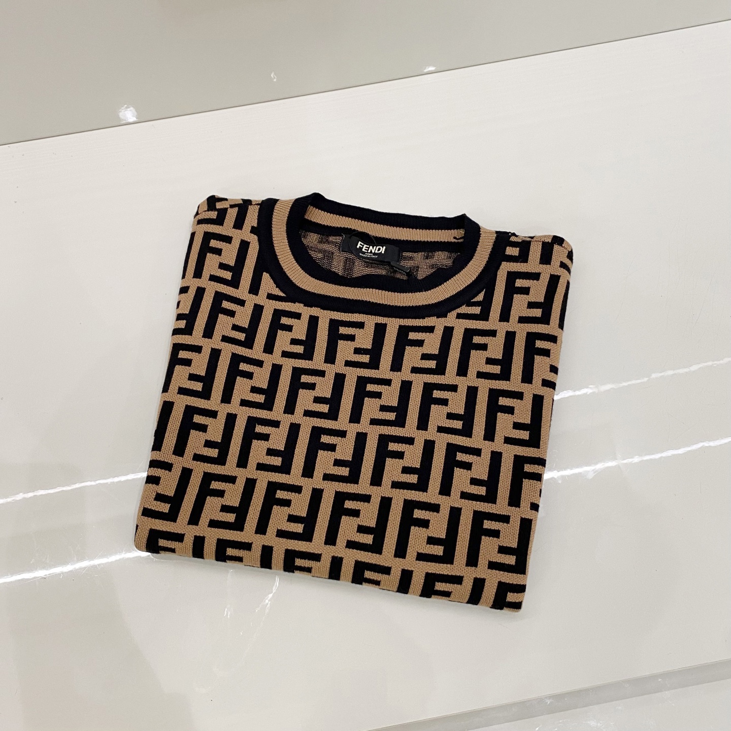 baad5e230291060c5c40962d1967b857_1747540111_5847.jpg baad5e230291060c5c40962d1967b857_1747540111_5847_1747540337.jpg