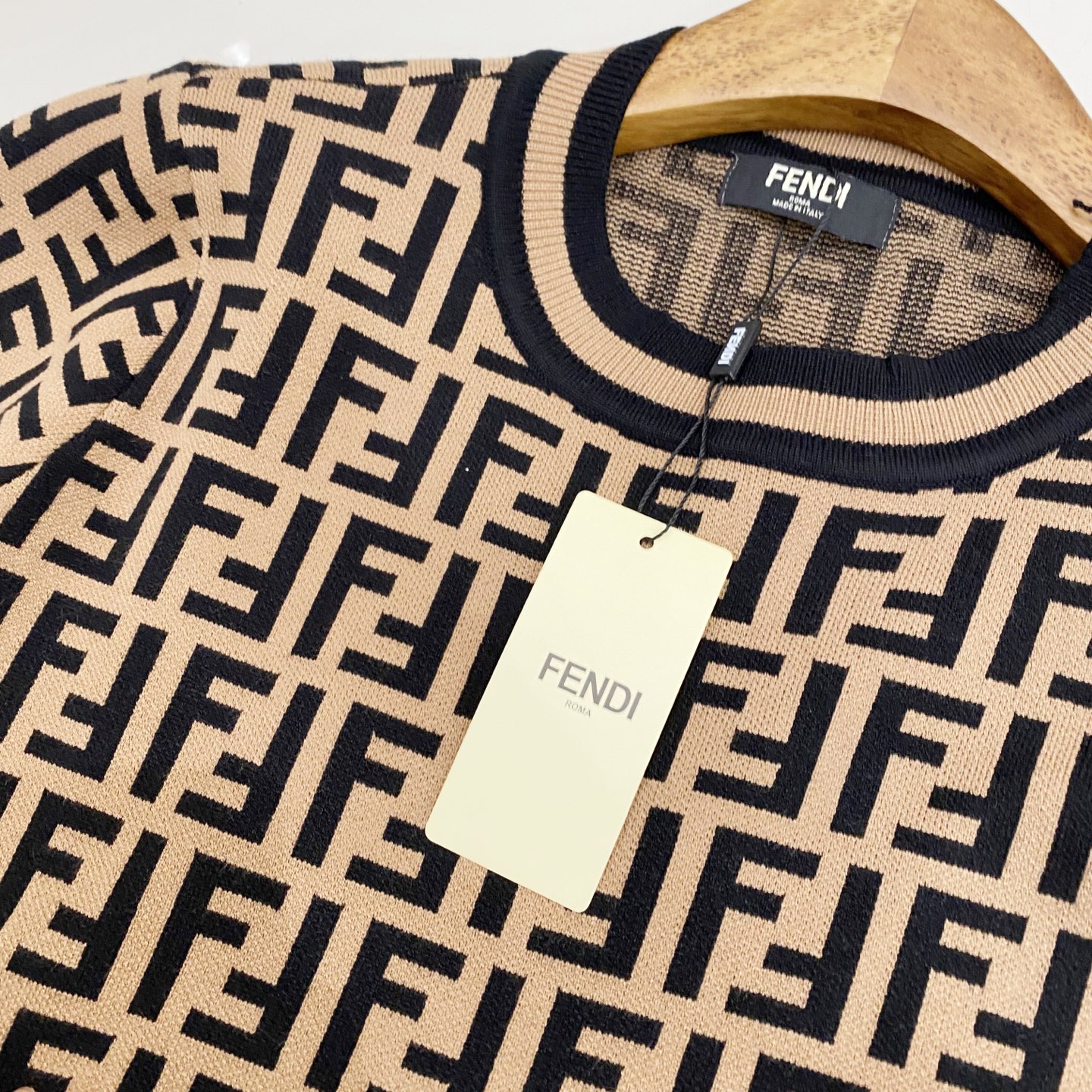 baad5e230291060c5c40962d1967b857_1747540112_1824.jpg baad5e230291060c5c40962d1967b857_1747540112_1824_1747540337.jpg