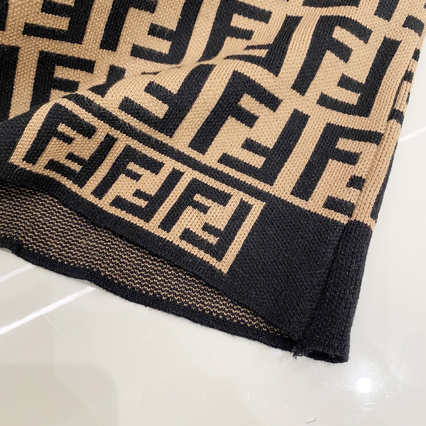 baad5e230291060c5c40962d1967b857_1747540112_5965.jpg baad5e230291060c5c40962d1967b857_1747540112_5965_1747540337.jpg