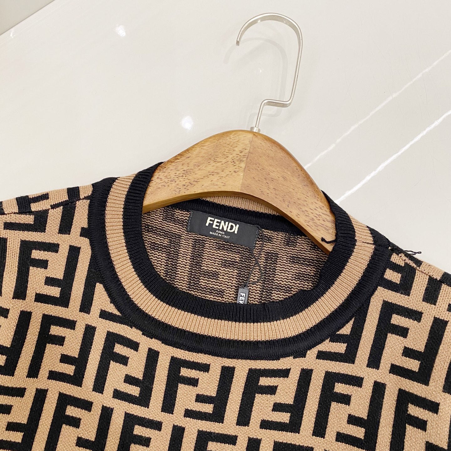 baad5e230291060c5c40962d1967b857_1747540112_7087.jpg baad5e230291060c5c40962d1967b857_1747540112_7087_1747540337.jpg