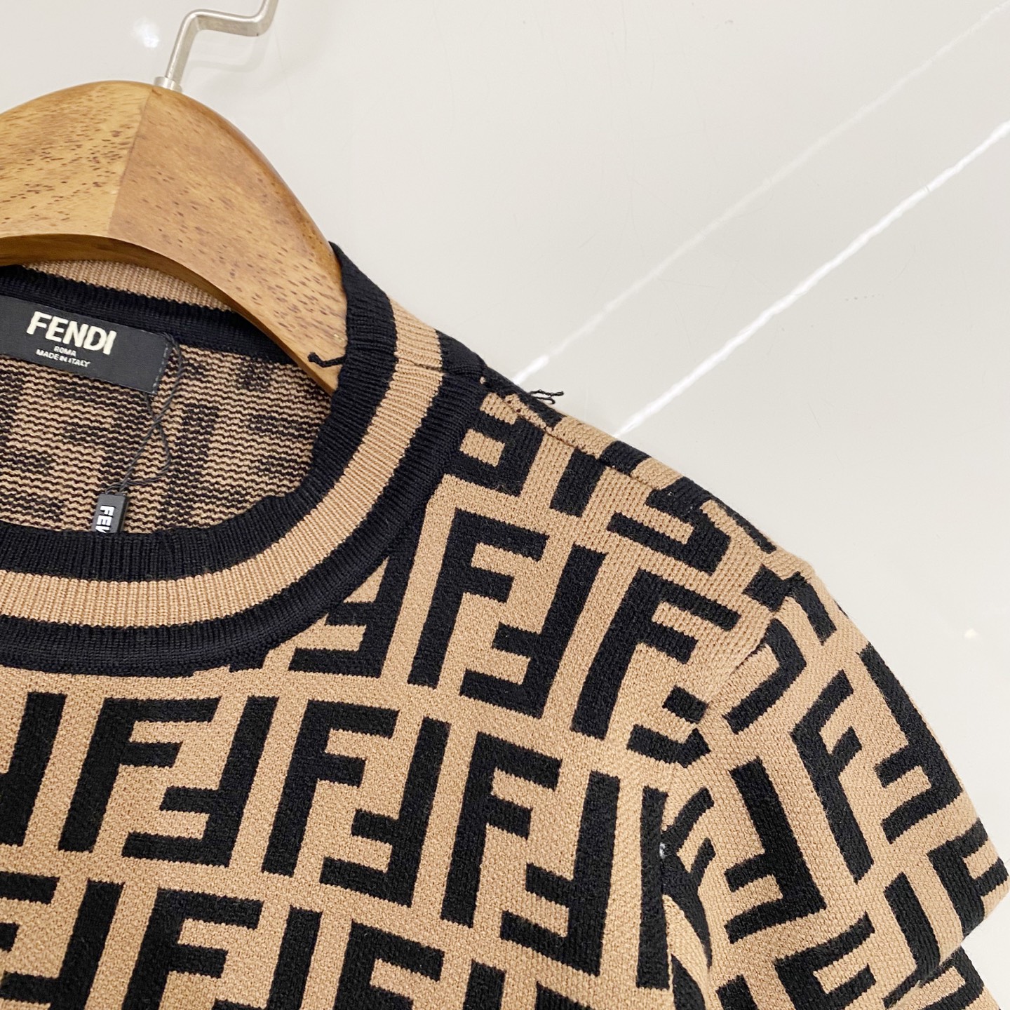 baad5e230291060c5c40962d1967b857_1747540118_2911.jpg baad5e230291060c5c40962d1967b857_1747540118_2911_1747540337.jpg