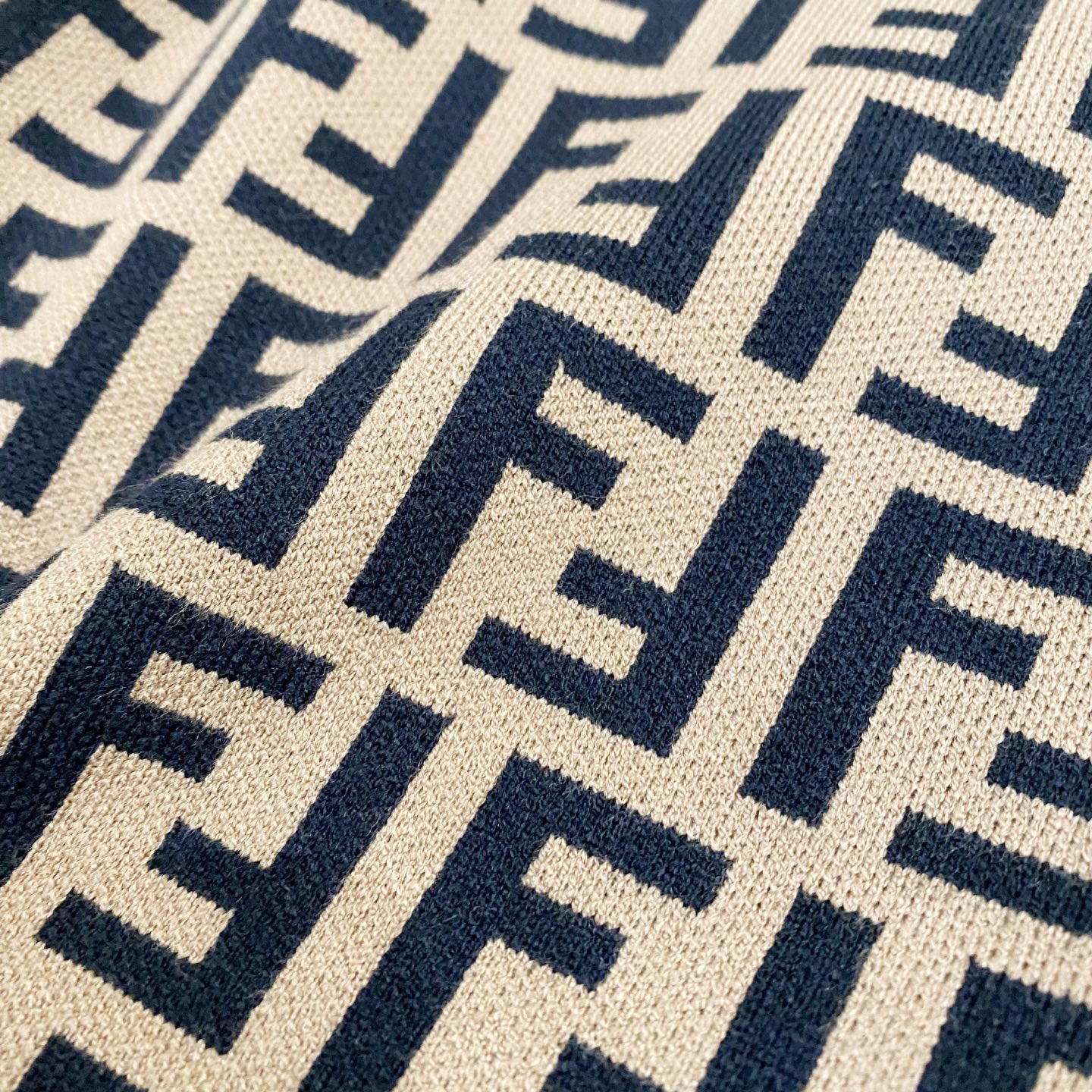 baad5e230291060c5c40962d1967b857_1747540118_8385.jpg baad5e230291060c5c40962d1967b857_1747540118_8385_1747540337.jpg