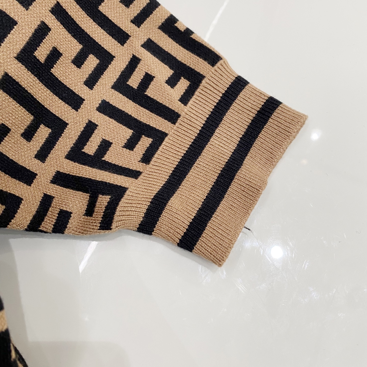 baad5e230291060c5c40962d1967b857_1747540119_7134.jpg baad5e230291060c5c40962d1967b857_1747540119_7134_1747540337.jpg