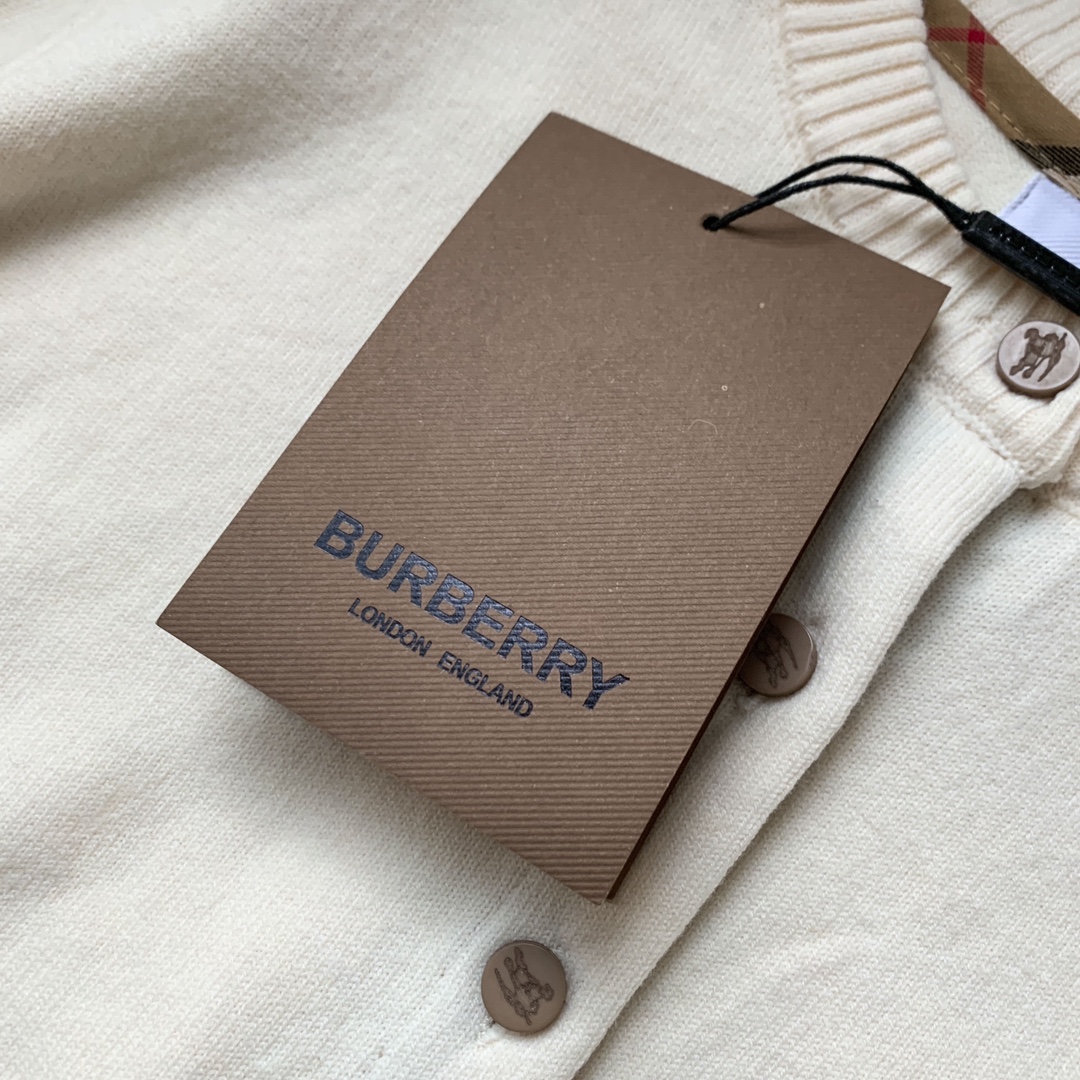 baad5e230291060c5c40962d1967b857_1747540998_3572.jpg baad5e230291060c5c40962d1967b857_1747540998_3572.jpg