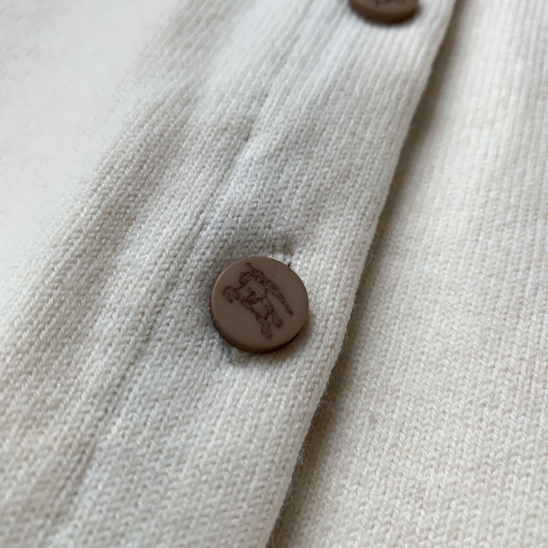 baad5e230291060c5c40962d1967b857_1747540998_5154.jpg baad5e230291060c5c40962d1967b857_1747540998_5154.jpg