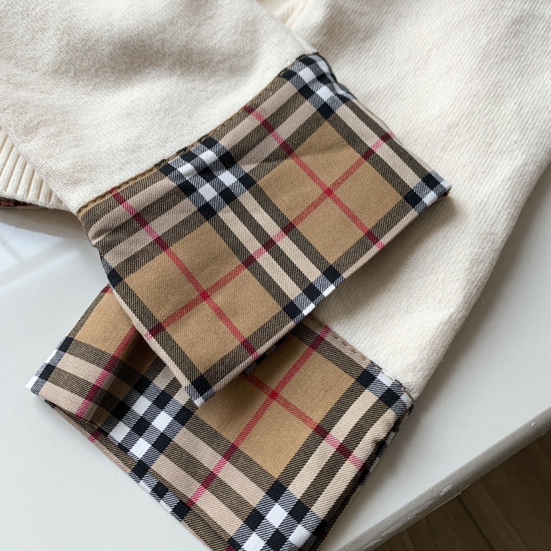 baad5e230291060c5c40962d1967b857_1747540998_6478.jpg baad5e230291060c5c40962d1967b857_1747540998_6478.jpg