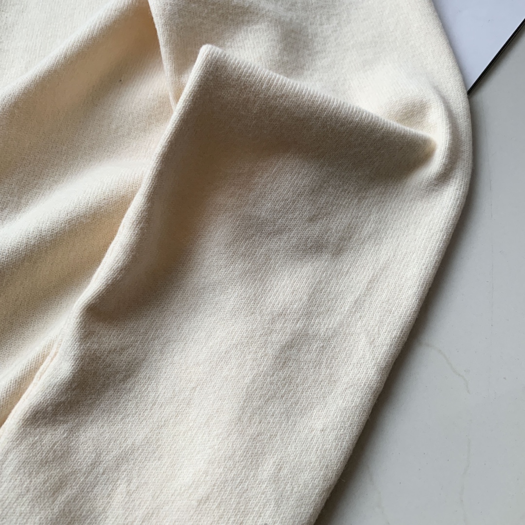 baad5e230291060c5c40962d1967b857_1747540998_7868.jpg baad5e230291060c5c40962d1967b857_1747540998_7868.jpg