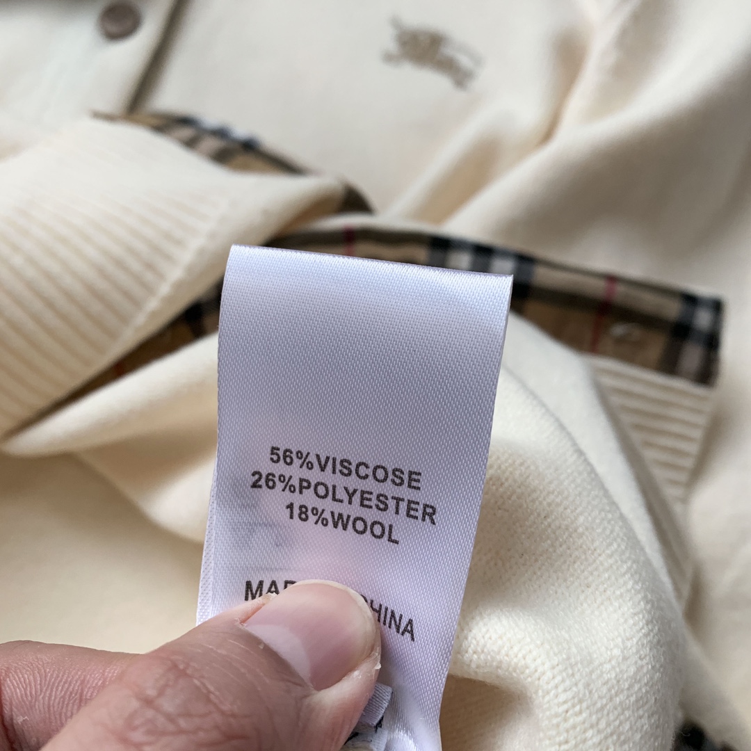 baad5e230291060c5c40962d1967b857_1747540998_8565.jpg baad5e230291060c5c40962d1967b857_1747540998_8565.jpg