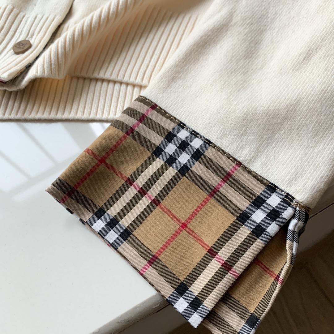 baad5e230291060c5c40962d1967b857_1747541004_0382.jpg baad5e230291060c5c40962d1967b857_1747541004_0382.jpg