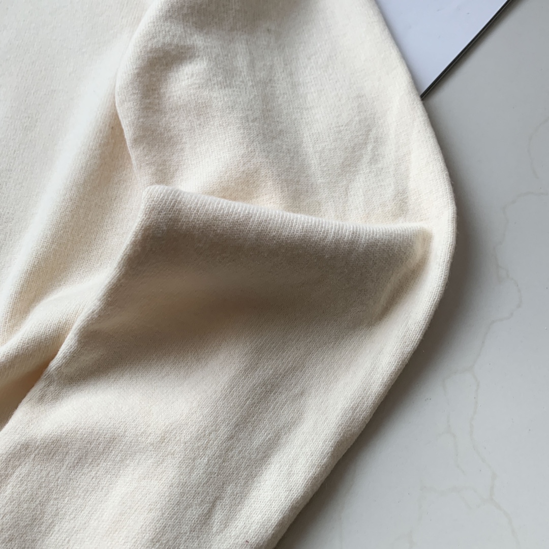 baad5e230291060c5c40962d1967b857_1747541004_1137.jpg baad5e230291060c5c40962d1967b857_1747541004_1137.jpg