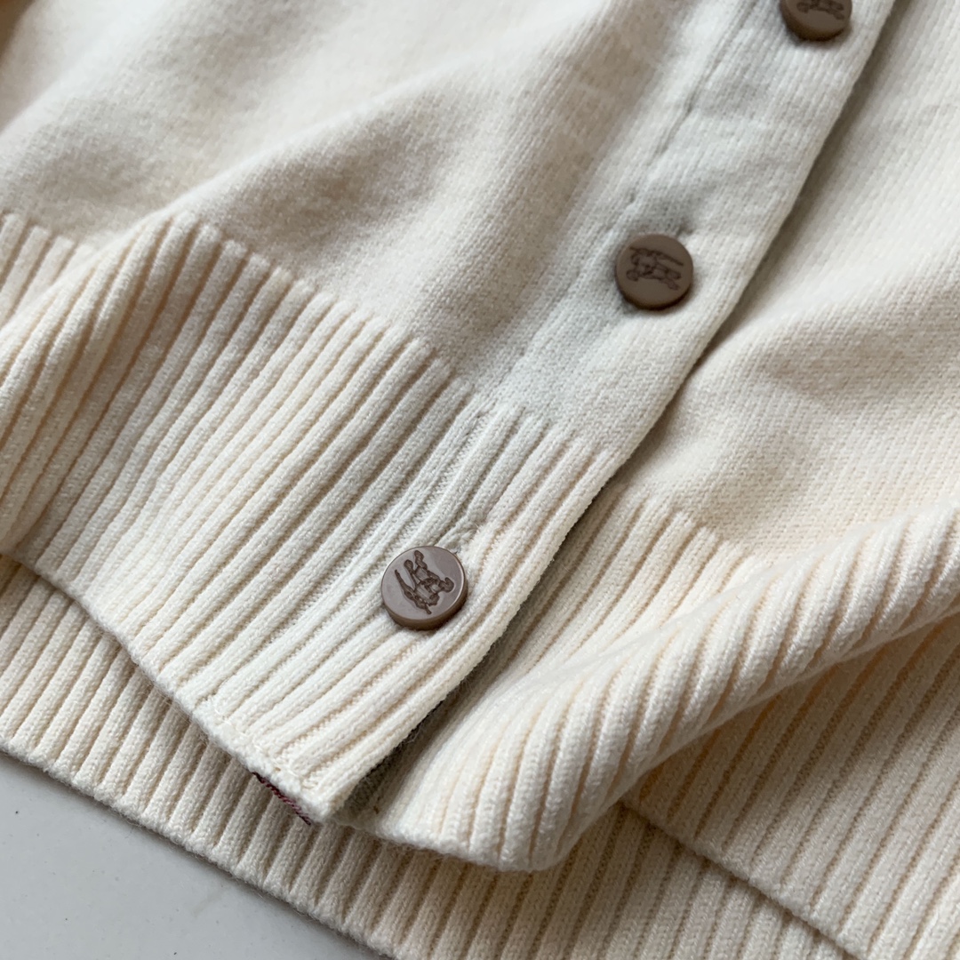 baad5e230291060c5c40962d1967b857_1747541004_2057.jpg baad5e230291060c5c40962d1967b857_1747541004_2057.jpg