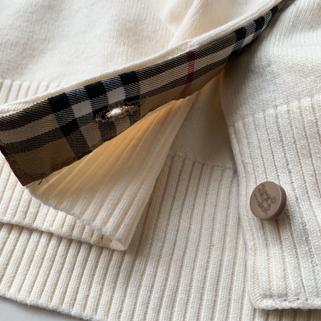 baad5e230291060c5c40962d1967b857_1747541004_2797.jpg baad5e230291060c5c40962d1967b857_1747541004_2797.jpg