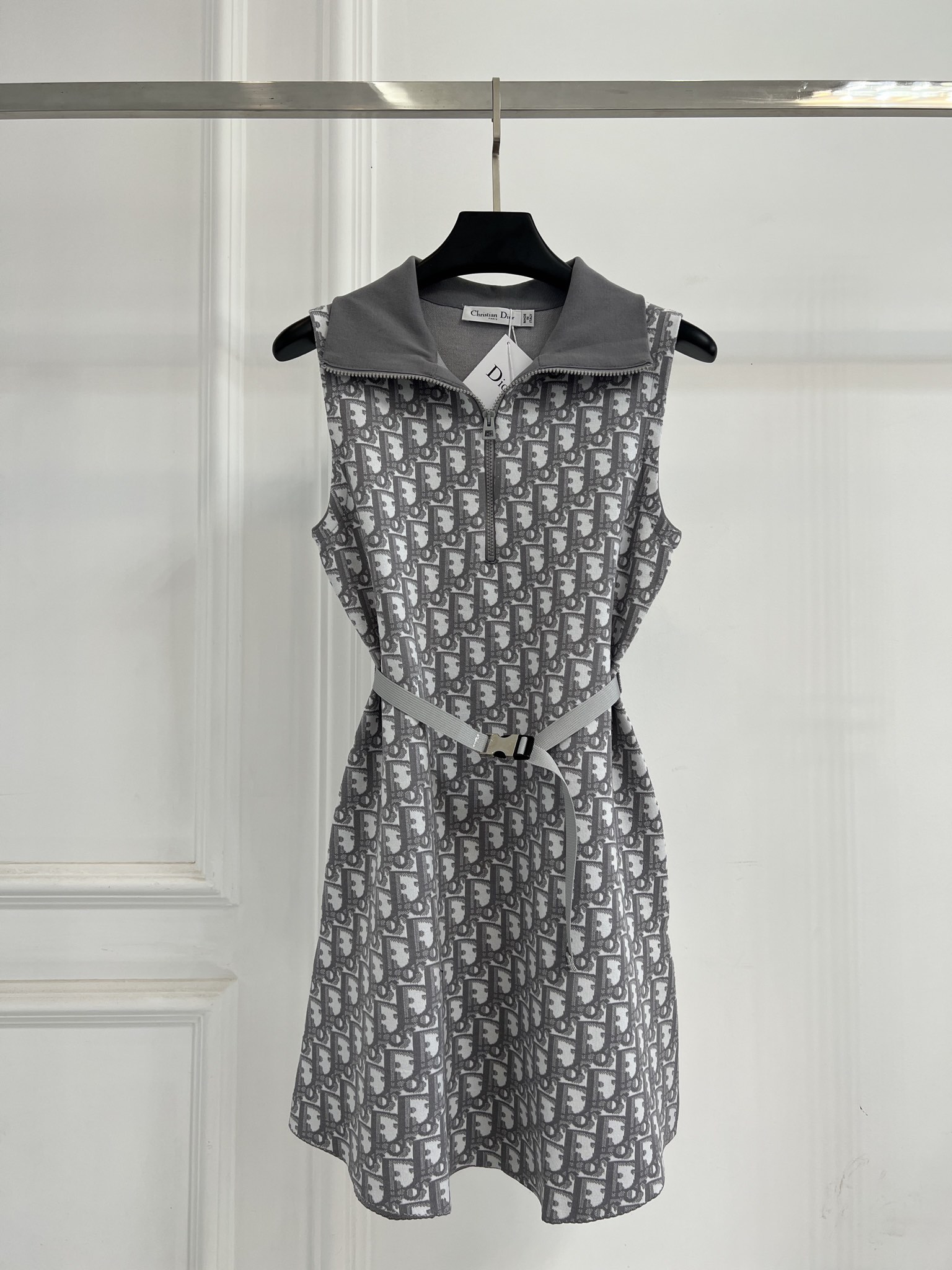 baad5e230291060c5c40962d1967b857_1747542399_7852.jpg baad5e230291060c5c40962d1967b857_1747542399_7852_1747542533.jpg