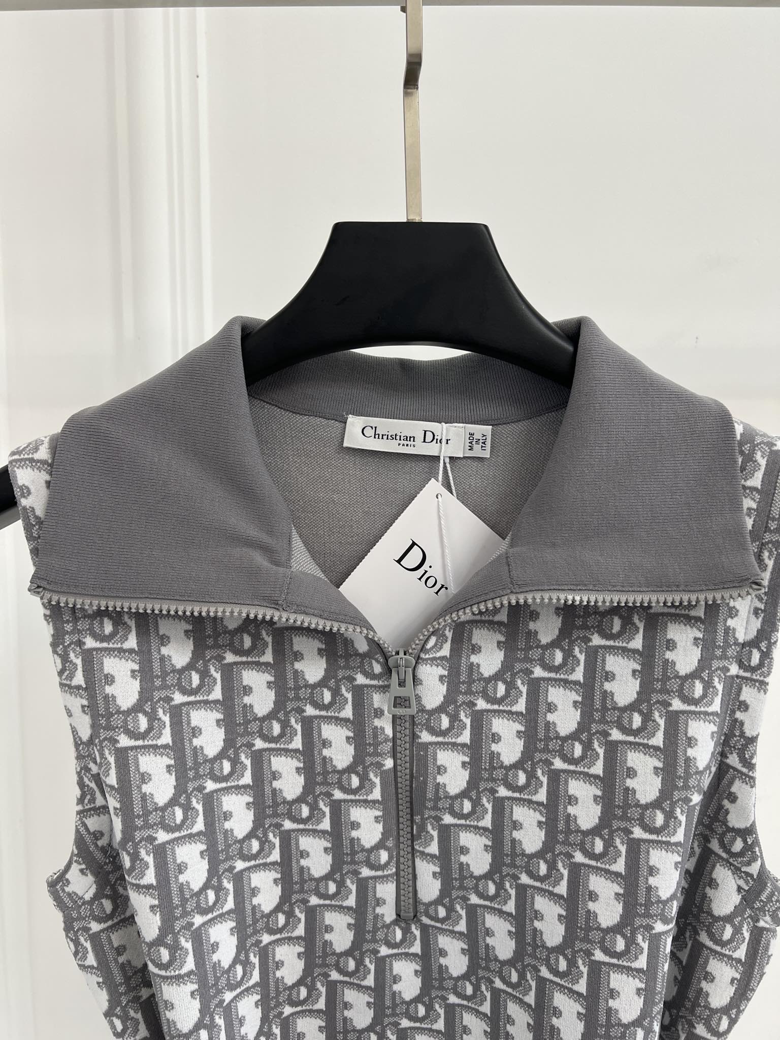 baad5e230291060c5c40962d1967b857_1747542399_8744.jpg baad5e230291060c5c40962d1967b857_1747542399_8744_1747542533.jpg