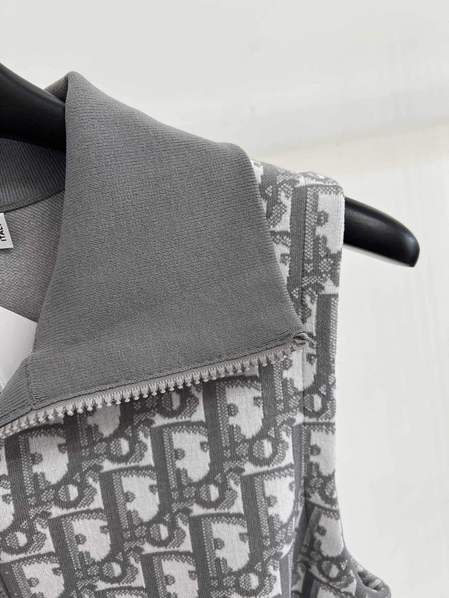 baad5e230291060c5c40962d1967b857_1747542400_0346.jpg baad5e230291060c5c40962d1967b857_1747542400_0346_1747542533.jpg