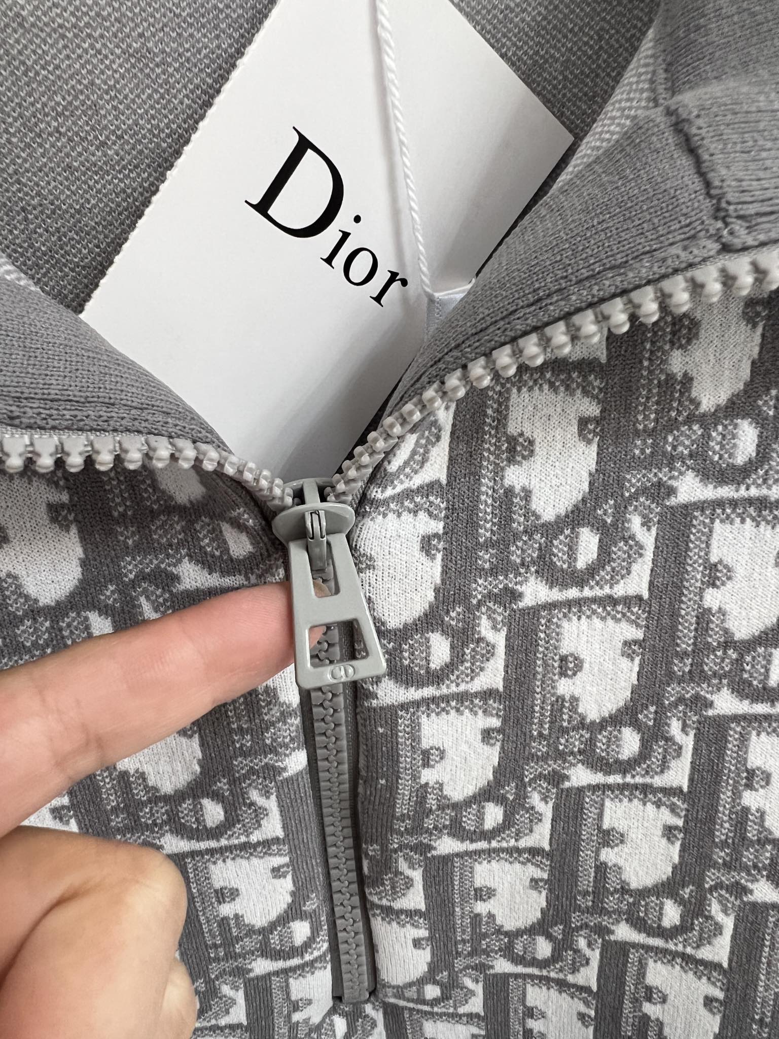 baad5e230291060c5c40962d1967b857_1747542400_1996.jpg baad5e230291060c5c40962d1967b857_1747542400_1996_1747542533.jpg