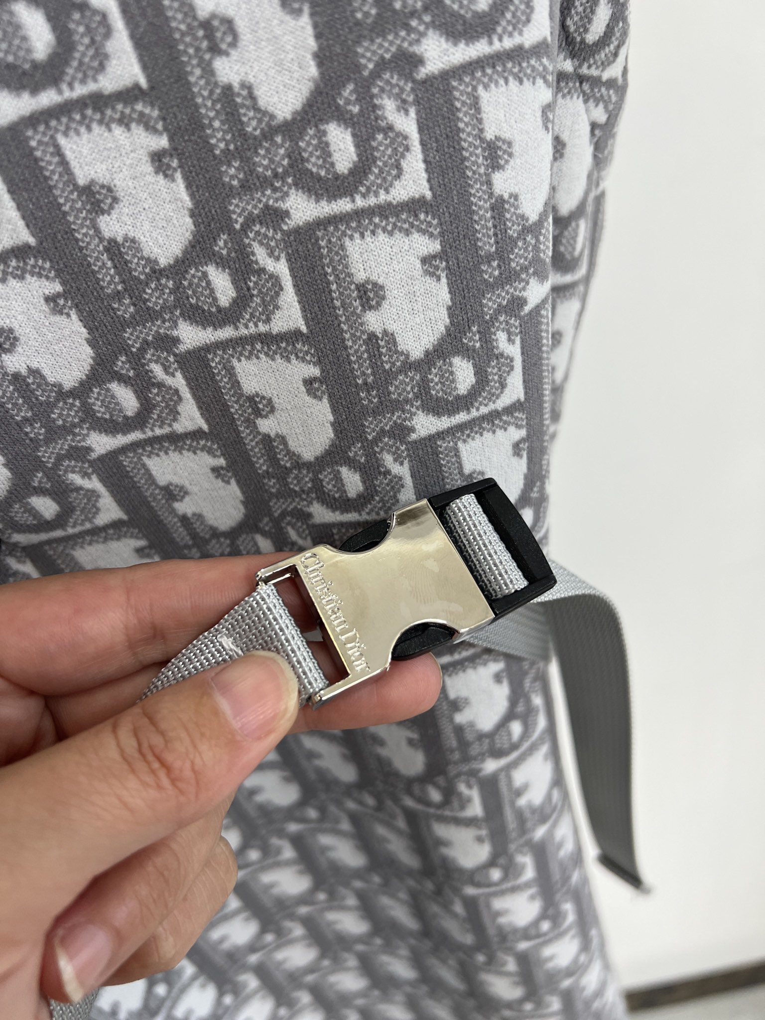 baad5e230291060c5c40962d1967b857_1747542400_5689.jpg baad5e230291060c5c40962d1967b857_1747542400_5689_1747542533.jpg