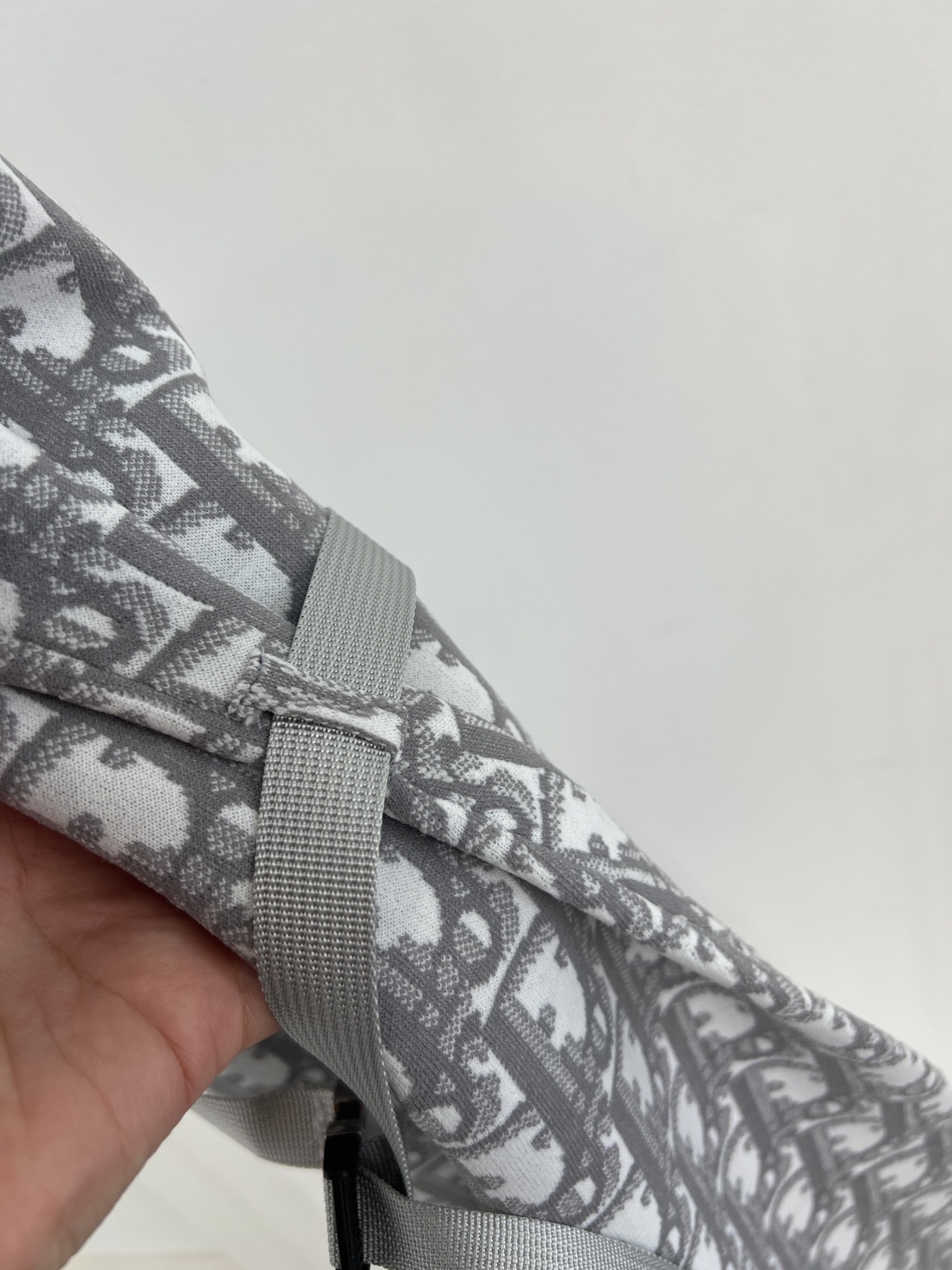 baad5e230291060c5c40962d1967b857_1747542400_7186.jpg baad5e230291060c5c40962d1967b857_1747542400_7186_1747542533.jpg