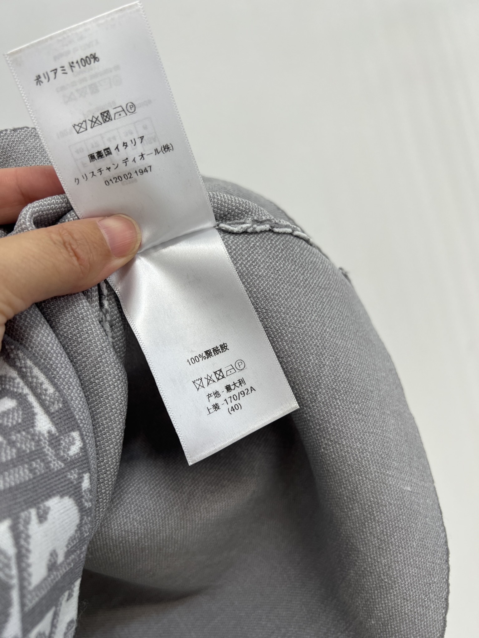 baad5e230291060c5c40962d1967b857_1747542400_9535.jpg baad5e230291060c5c40962d1967b857_1747542400_9535_1747542533.jpg