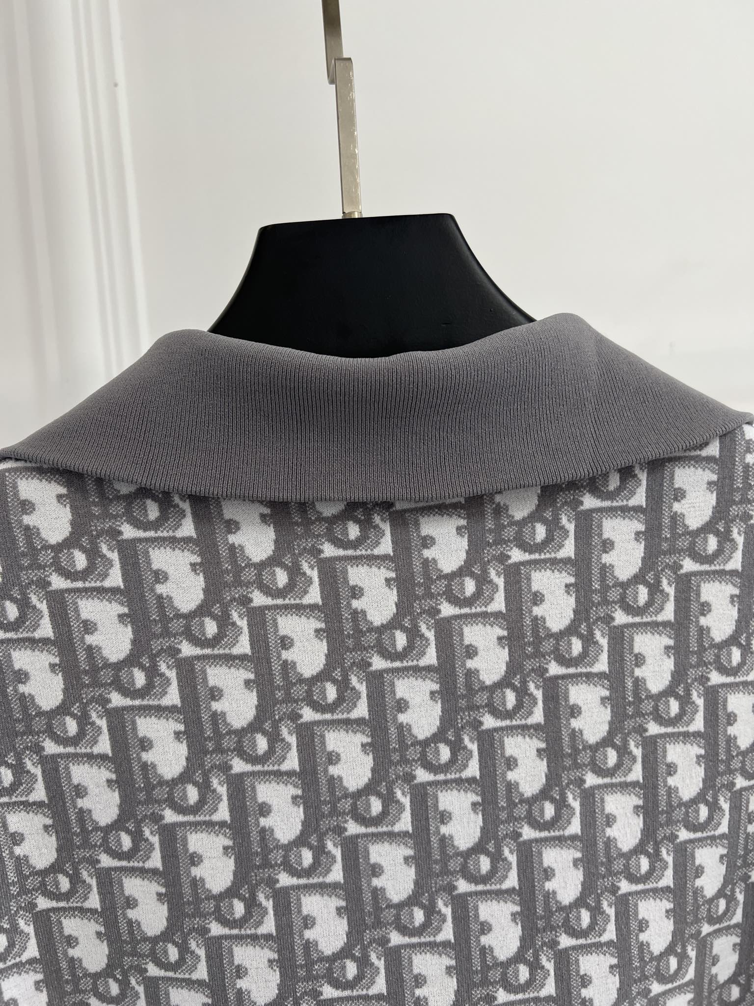 baad5e230291060c5c40962d1967b857_1747542408_7204.jpg baad5e230291060c5c40962d1967b857_1747542408_7204_1747542533.jpg