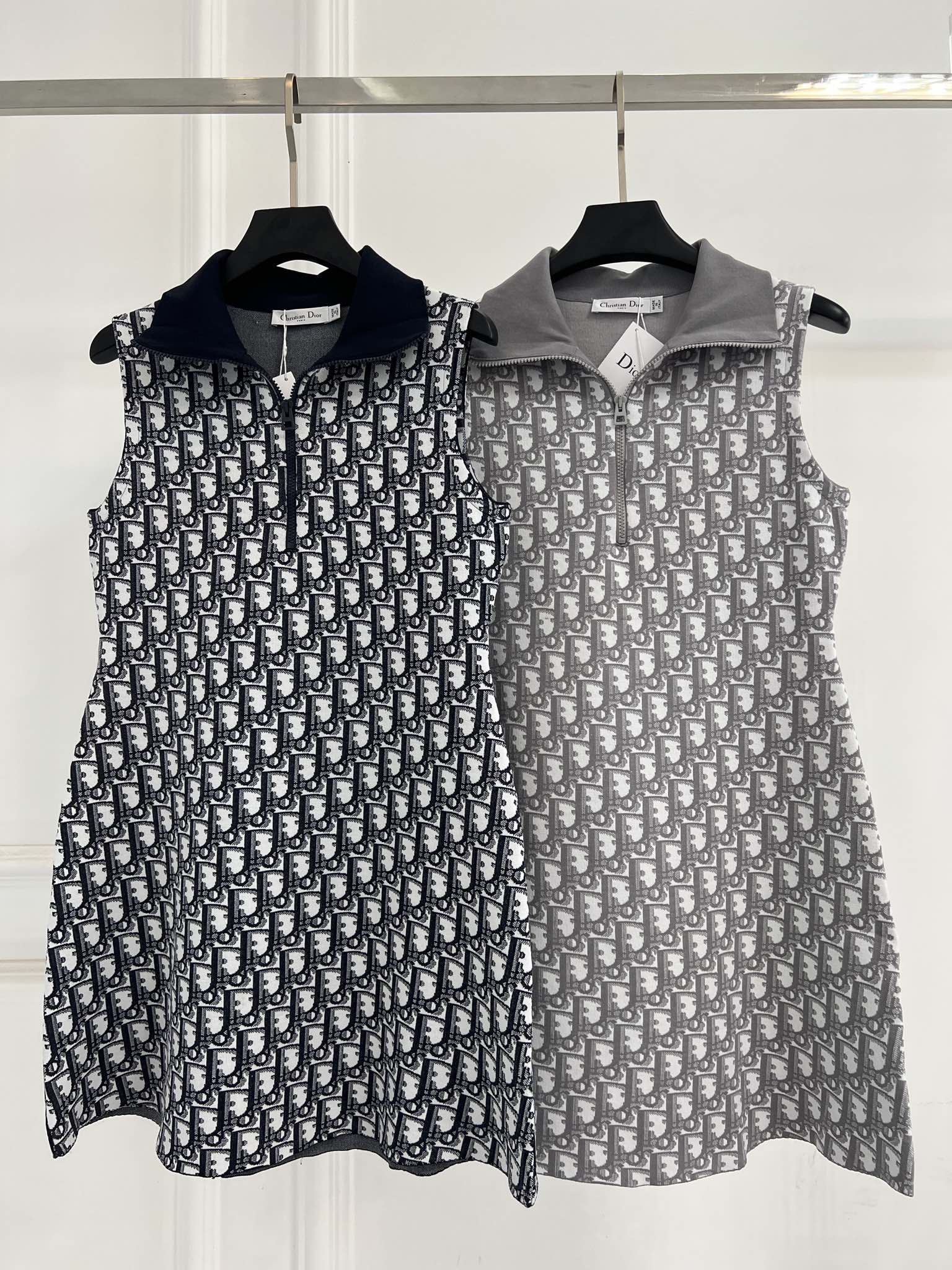 baad5e230291060c5c40962d1967b857_1747542408_9515.jpg baad5e230291060c5c40962d1967b857_1747542408_9515_1747542533.jpg