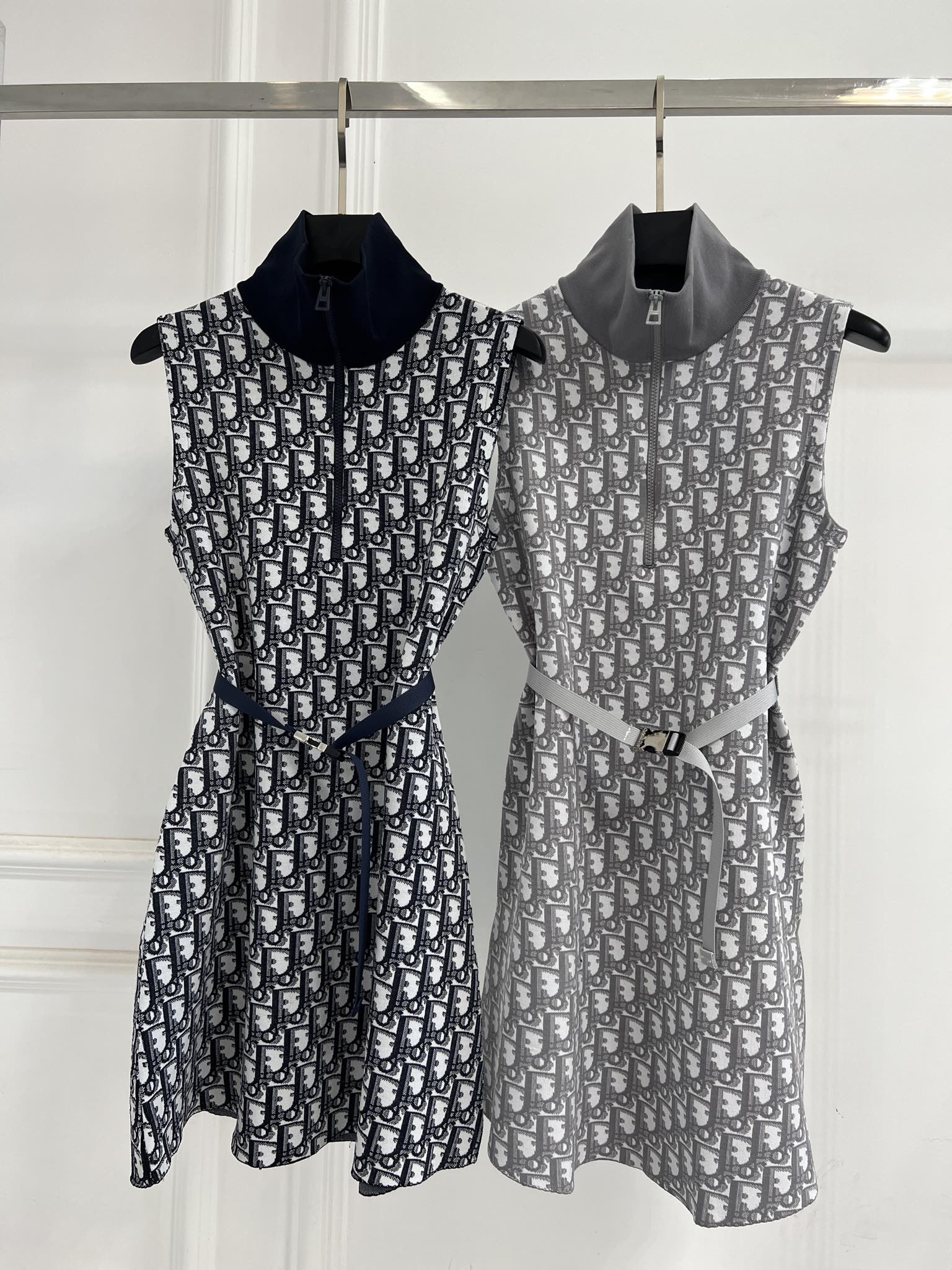 baad5e230291060c5c40962d1967b857_1747542409_4869.jpg baad5e230291060c5c40962d1967b857_1747542409_4869_1747542533.jpg