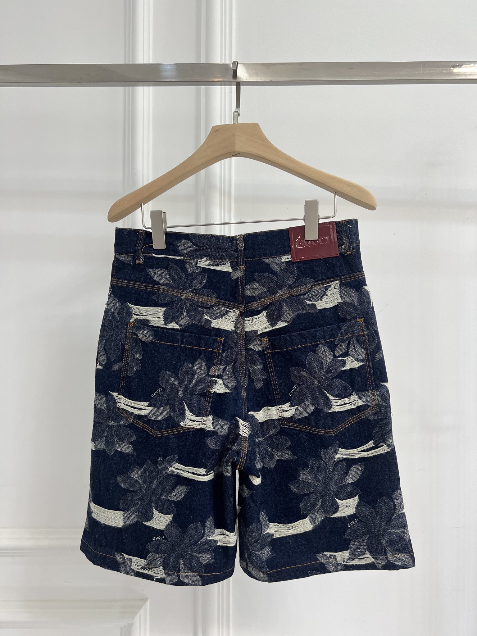 baad5e230291060c5c40962d1967b857_1747543774_0029.jpg baad5e230291060c5c40962d1967b857_1747543774_0029_1747543876.jpg