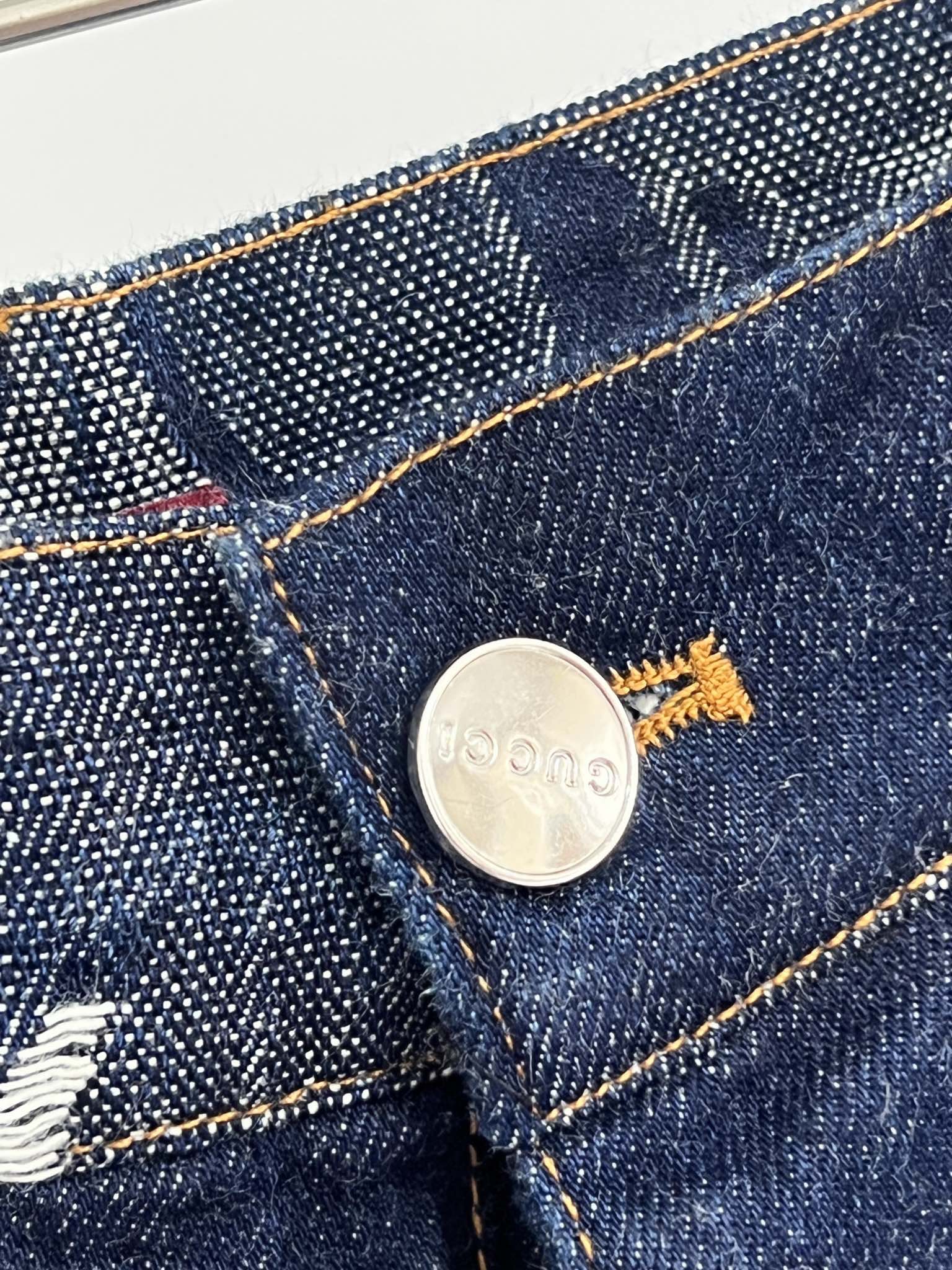 baad5e230291060c5c40962d1967b857_1747543774_1082.jpg baad5e230291060c5c40962d1967b857_1747543774_1082_1747543876.jpg